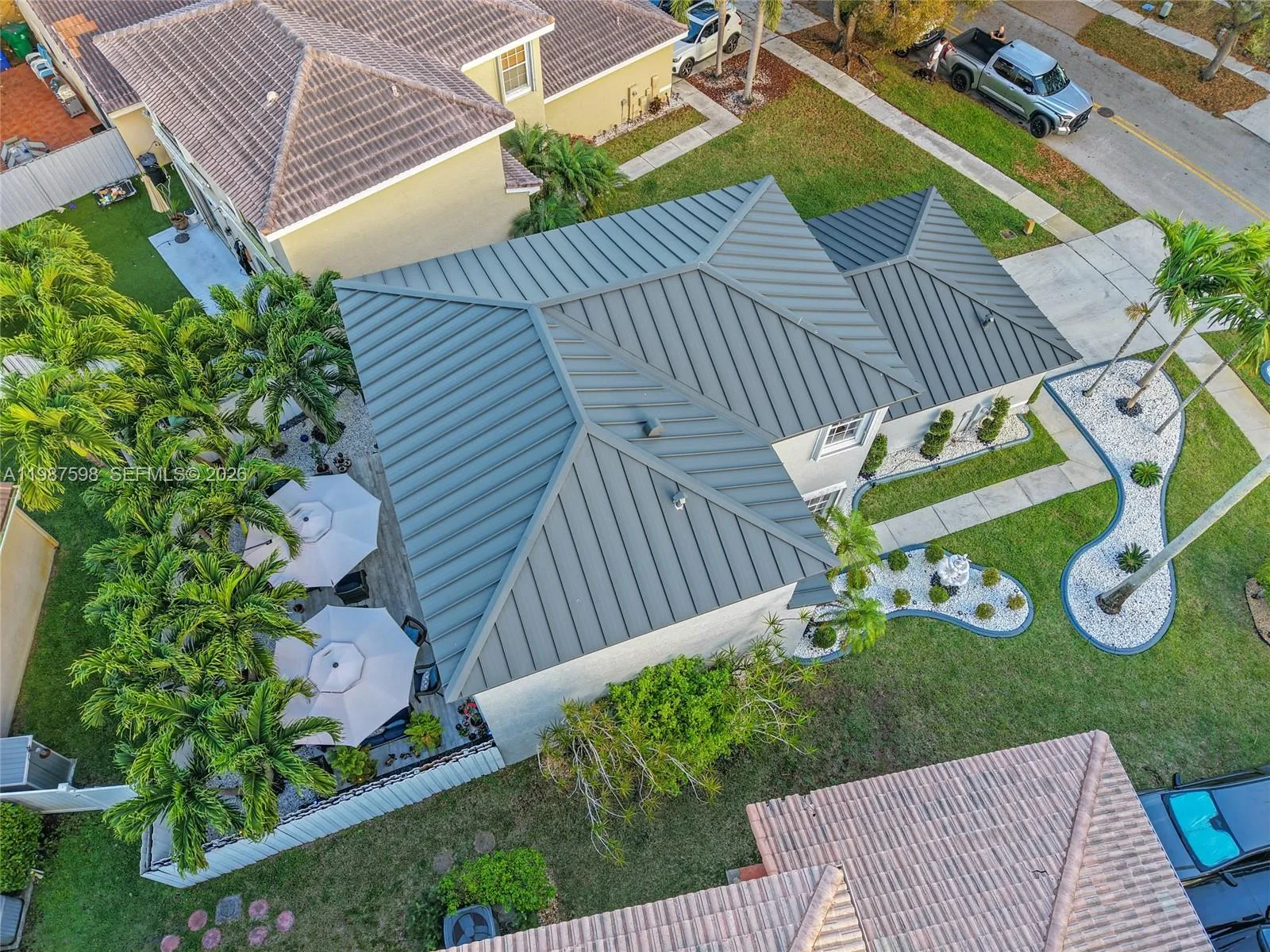 18087 Sw 30th Ct, Miramar, Florida 33029, Miramar, Florida 33029, 3 Bedrooms Bedrooms, ,2 BathroomsBathrooms,Residential Lease,For Rent,18087 Sw 30th Ct, Miramar, Florida 33029,A11987598