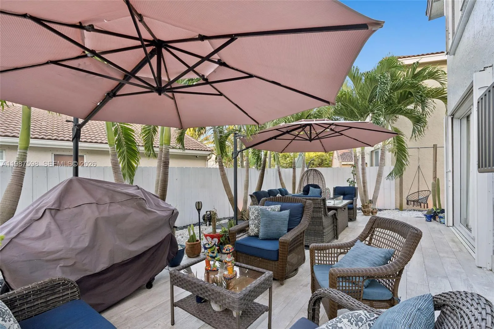 18087 Sw 30th Ct, Miramar, Florida 33029, Miramar, Florida 33029, 3 Bedrooms Bedrooms, ,2 BathroomsBathrooms,Residential Lease,For Rent,18087 Sw 30th Ct, Miramar, Florida 33029,A11987598