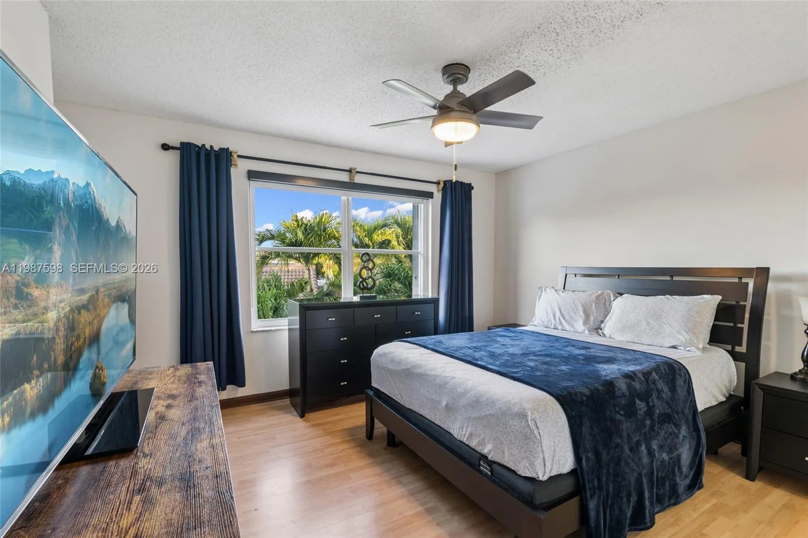 18087 Sw 30th Ct, Miramar, Florida 33029, Miramar, Florida 33029, 3 Bedrooms Bedrooms, ,2 BathroomsBathrooms,Residential Lease,For Rent,18087 Sw 30th Ct, Miramar, Florida 33029,A11987598