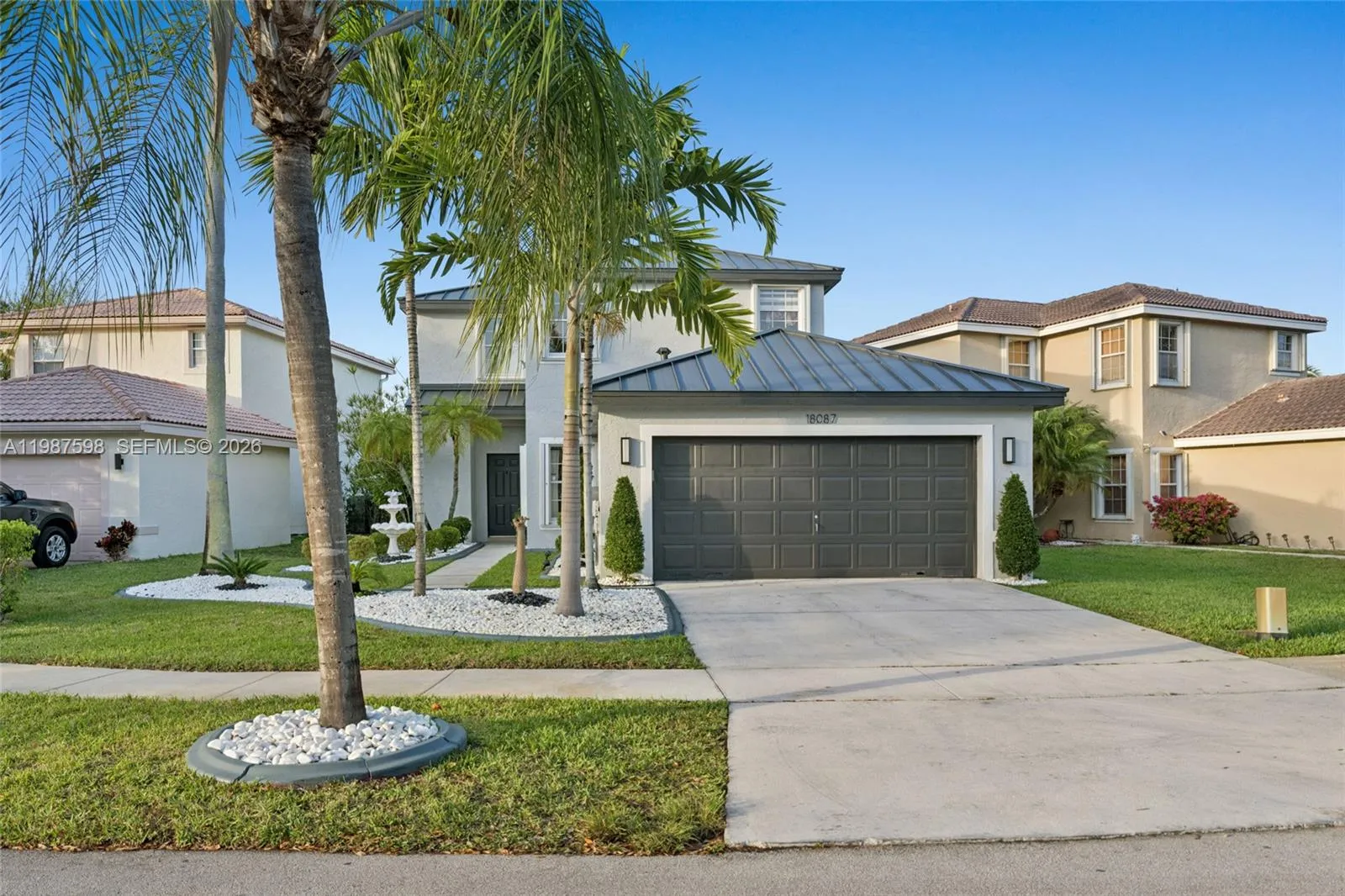 18087 Sw 30th Ct, Miramar, Florida 33029, Miramar, Florida 33029, 3 Bedrooms Bedrooms, ,2 BathroomsBathrooms,Residential Lease,For Rent,18087 Sw 30th Ct, Miramar, Florida 33029,A11987598