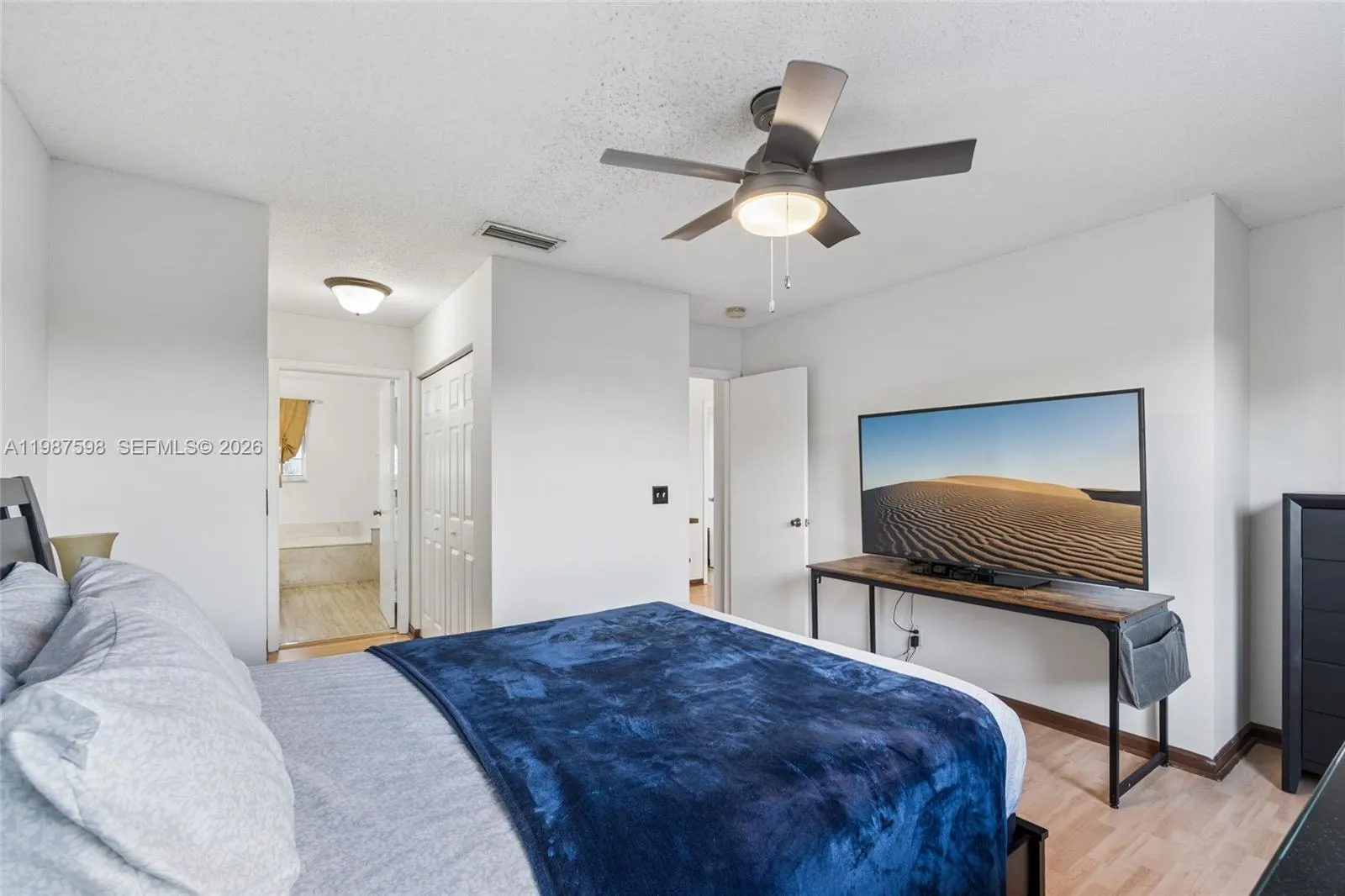 18087 Sw 30th Ct, Miramar, Florida 33029, Miramar, Florida 33029, 3 Bedrooms Bedrooms, ,2 BathroomsBathrooms,Residential Lease,For Rent,18087 Sw 30th Ct, Miramar, Florida 33029,A11987598