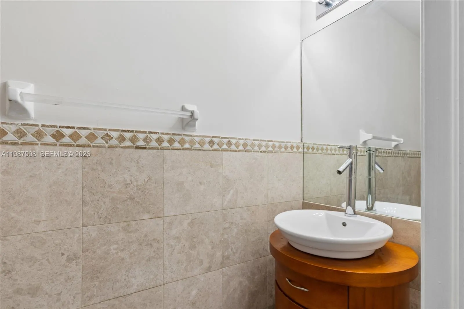 18087 Sw 30th Ct, Miramar, Florida 33029, Miramar, Florida 33029, 3 Bedrooms Bedrooms, ,2 BathroomsBathrooms,Residential Lease,For Rent,18087 Sw 30th Ct, Miramar, Florida 33029,A11987598