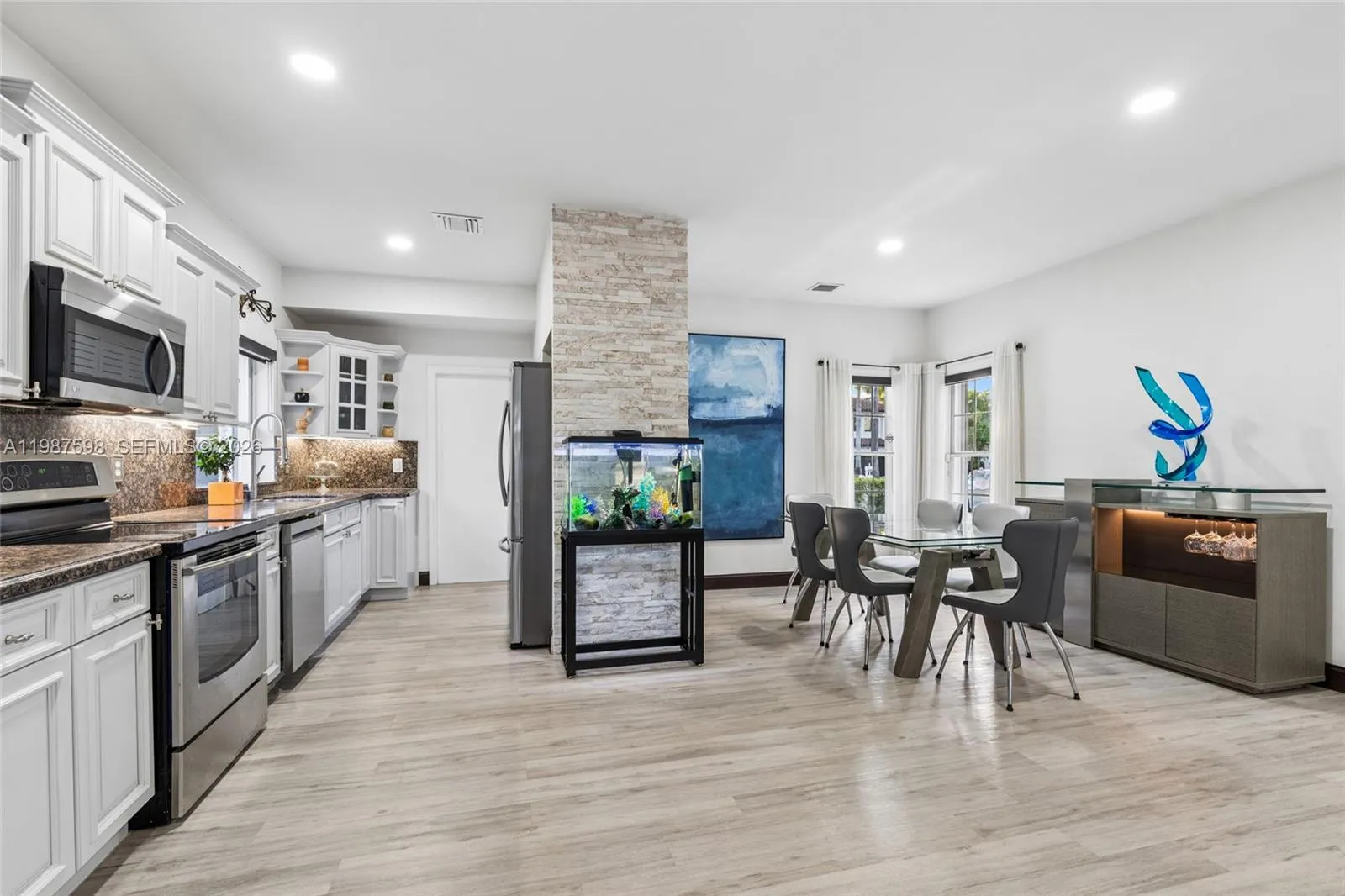 18087 Sw 30th Ct, Miramar, Florida 33029, Miramar, Florida 33029, 3 Bedrooms Bedrooms, ,2 BathroomsBathrooms,Residential Lease,For Rent,18087 Sw 30th Ct, Miramar, Florida 33029,A11987598