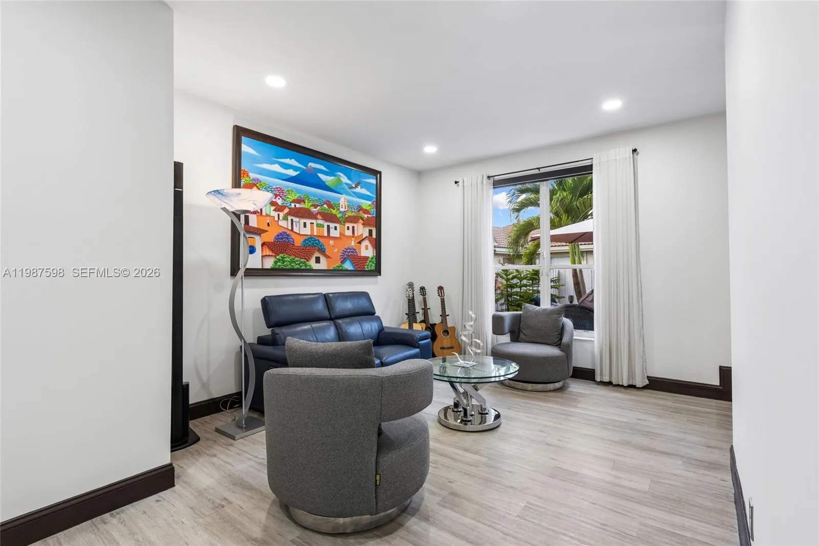 18087 Sw 30th Ct, Miramar, Florida 33029, Miramar, Florida 33029, 3 Bedrooms Bedrooms, ,2 BathroomsBathrooms,Residential Lease,For Rent,18087 Sw 30th Ct, Miramar, Florida 33029,A11987598