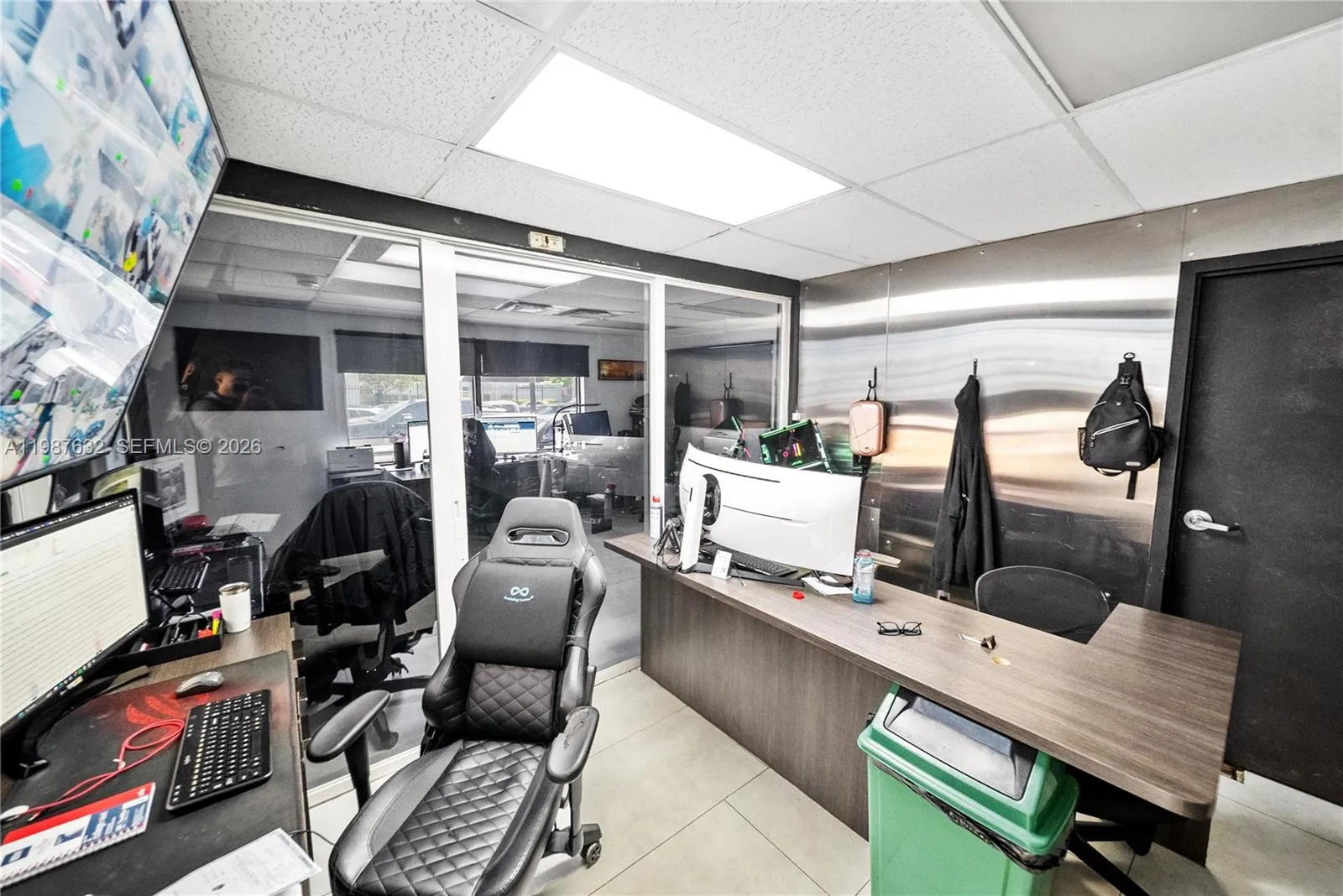 5700 Nw 27th Ave, Miami, Florida 33142, Miami, Florida 33142, ,Commercial Sale,For Sale,5700 Nw 27th Ave, Miami, Florida 33142,A11987632