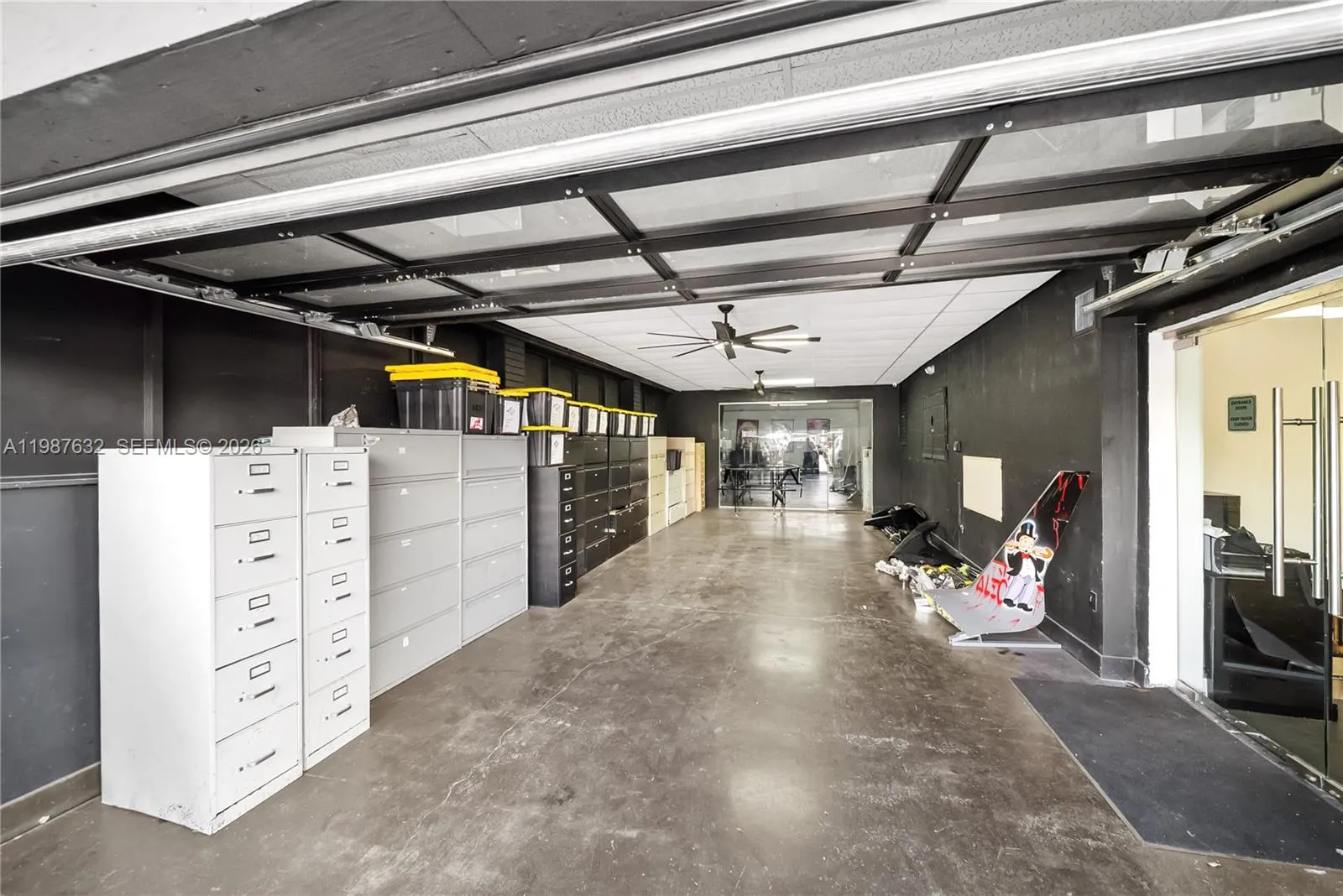 5700 Nw 27th Ave, Miami, Florida 33142, Miami, Florida 33142, ,Commercial Sale,For Sale,5700 Nw 27th Ave, Miami, Florida 33142,A11987632