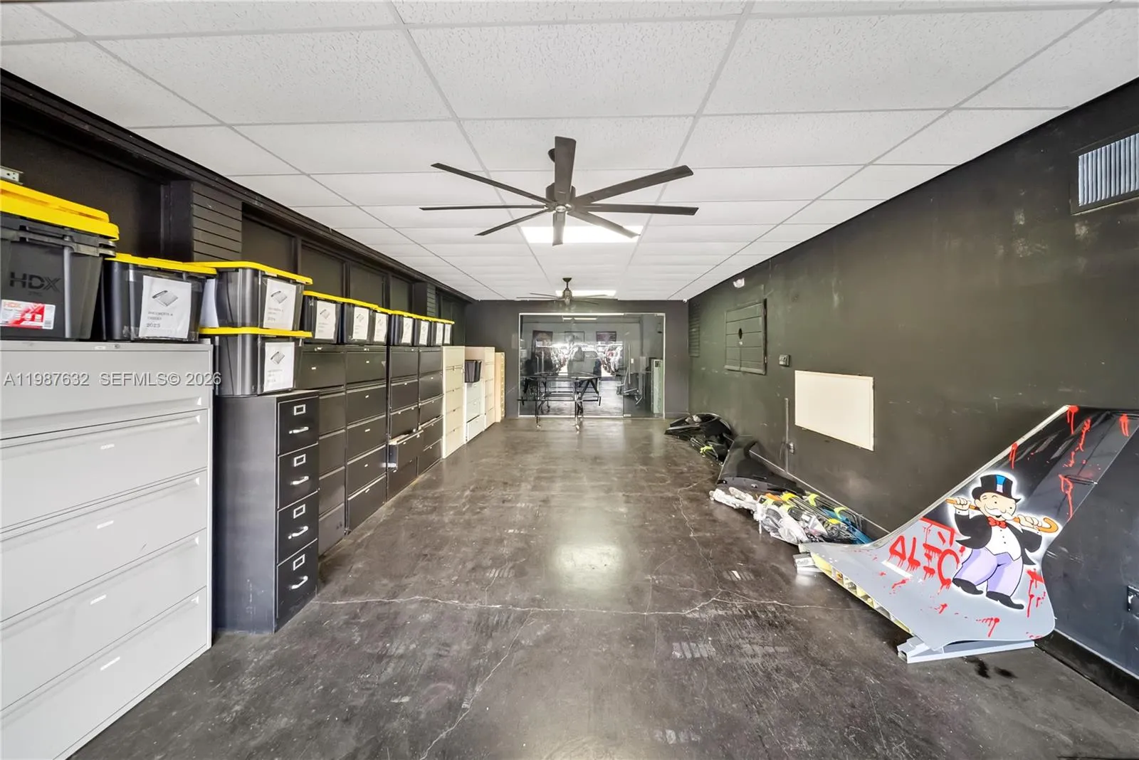 5700 Nw 27th Ave, Miami, Florida 33142, Miami, Florida 33142, ,Commercial Sale,For Sale,5700 Nw 27th Ave, Miami, Florida 33142,A11987632