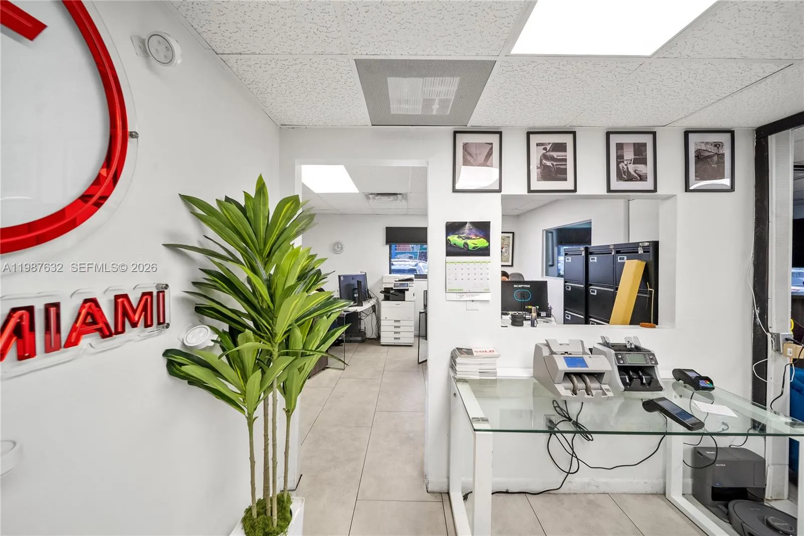 5700 Nw 27th Ave, Miami, Florida 33142, Miami, Florida 33142, ,Commercial Sale,For Sale,5700 Nw 27th Ave, Miami, Florida 33142,A11987632