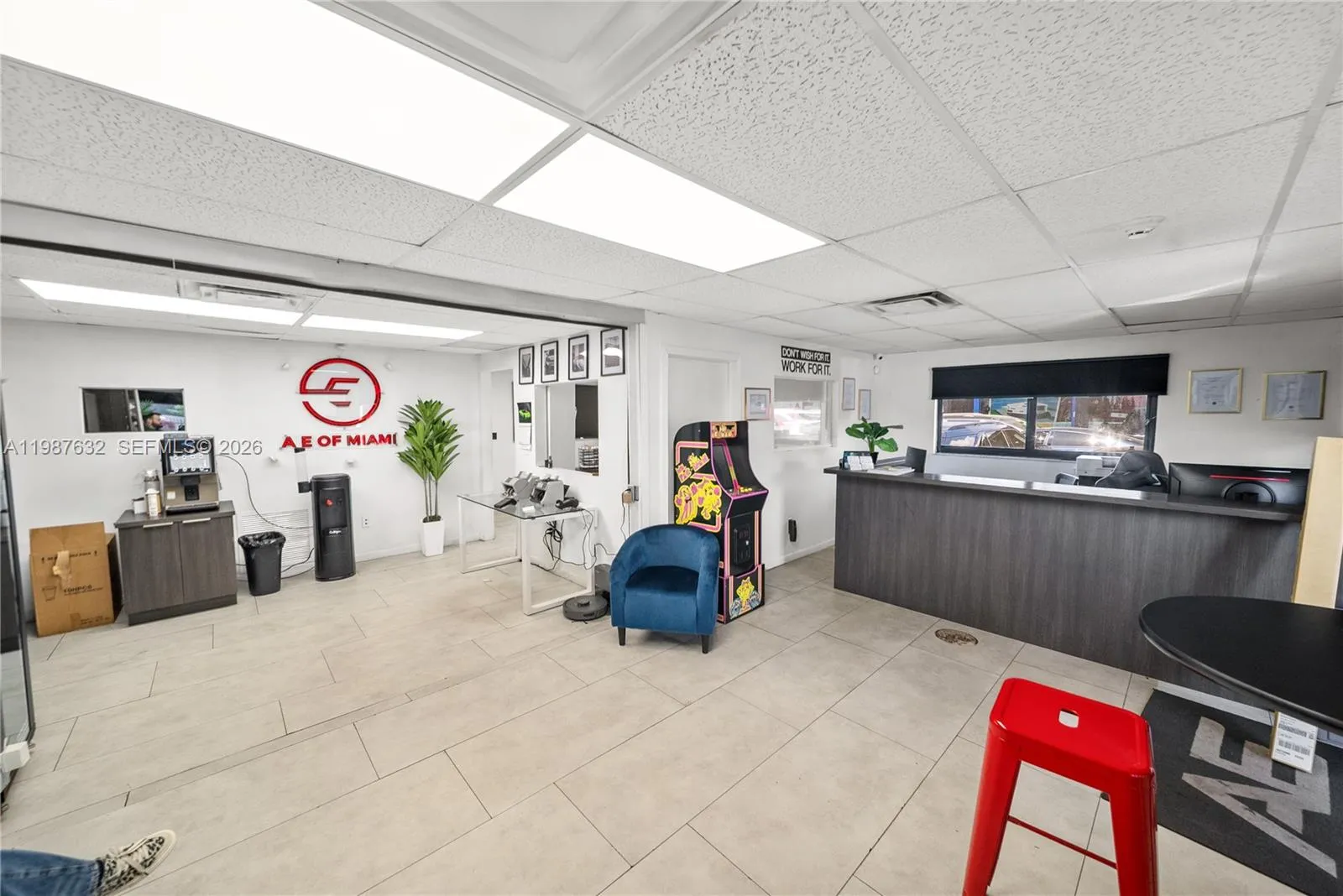 5700 Nw 27th Ave, Miami, Florida 33142, Miami, Florida 33142, ,Commercial Sale,For Sale,5700 Nw 27th Ave, Miami, Florida 33142,A11987632