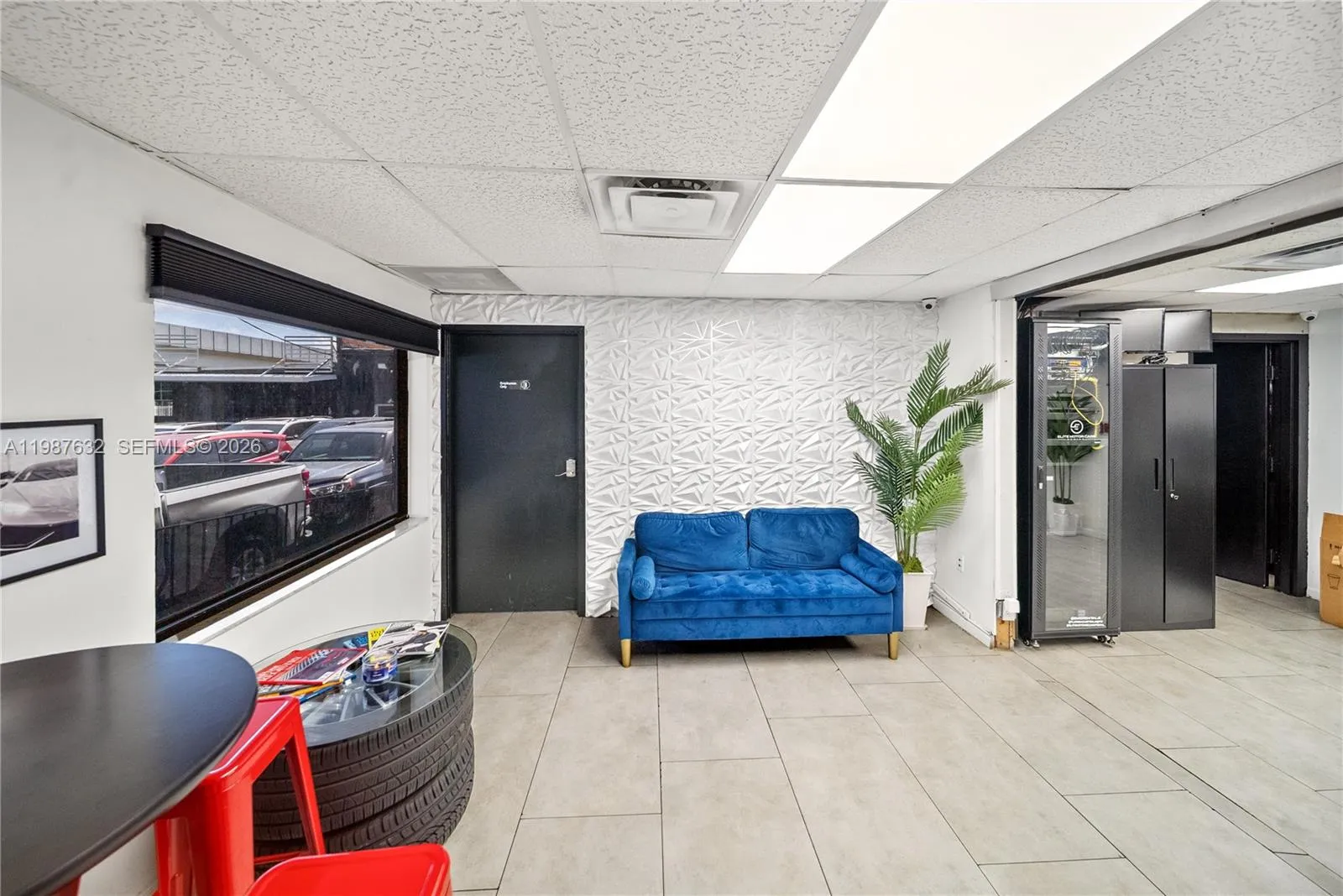 5700 Nw 27th Ave, Miami, Florida 33142, Miami, Florida 33142, ,Commercial Sale,For Sale,5700 Nw 27th Ave, Miami, Florida 33142,A11987632