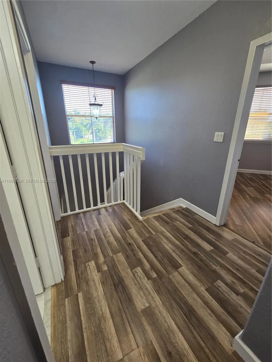 5630 Nw 107th Ave 1605, Doral, Florida 33178, Doral, Florida 33178, 4 Bedrooms Bedrooms, ,2 BathroomsBathrooms,Residential,For Sale,5630 Nw 107th Ave 1605, Doral, Florida 33178,A11987606