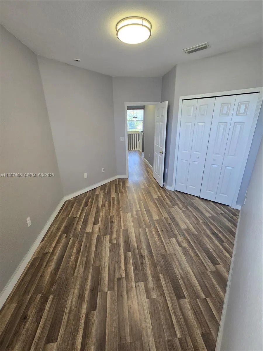 5630 Nw 107th Ave 1605, Doral, Florida 33178, Doral, Florida 33178, 4 Bedrooms Bedrooms, ,2 BathroomsBathrooms,Residential,For Sale,5630 Nw 107th Ave 1605, Doral, Florida 33178,A11987606