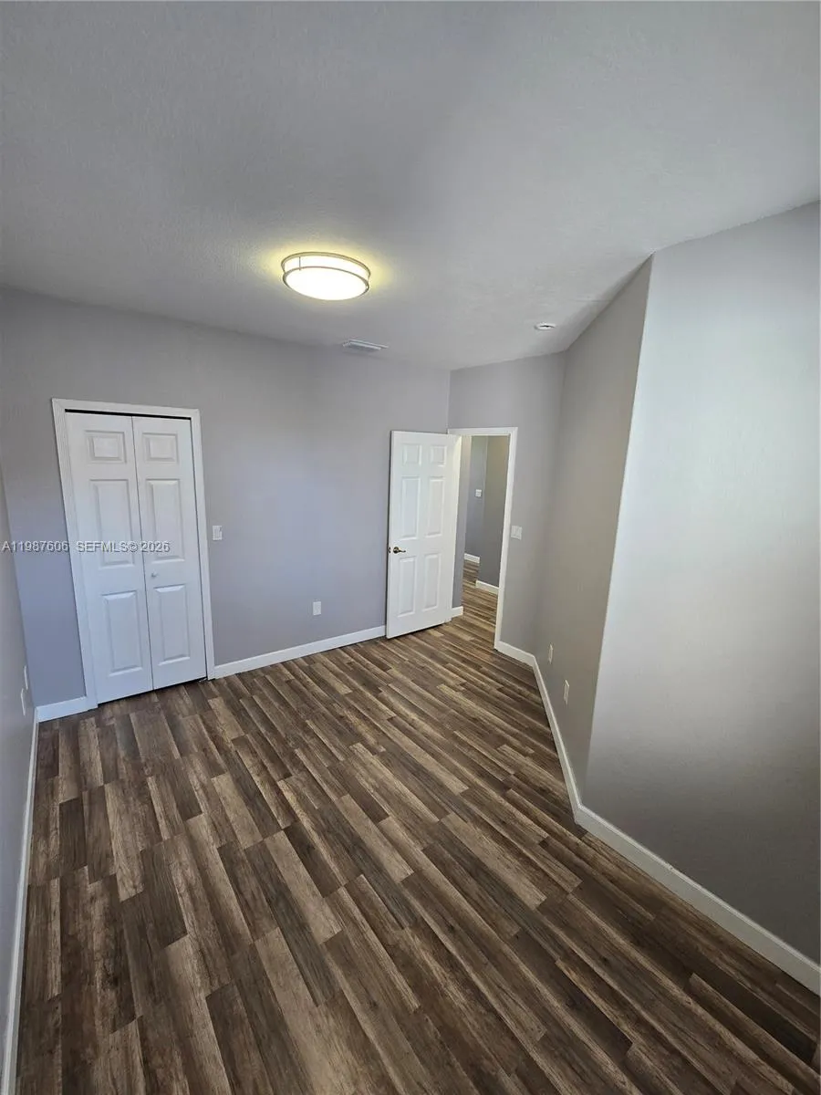 5630 Nw 107th Ave 1605, Doral, Florida 33178, Doral, Florida 33178, 4 Bedrooms Bedrooms, ,2 BathroomsBathrooms,Residential,For Sale,5630 Nw 107th Ave 1605, Doral, Florida 33178,A11987606