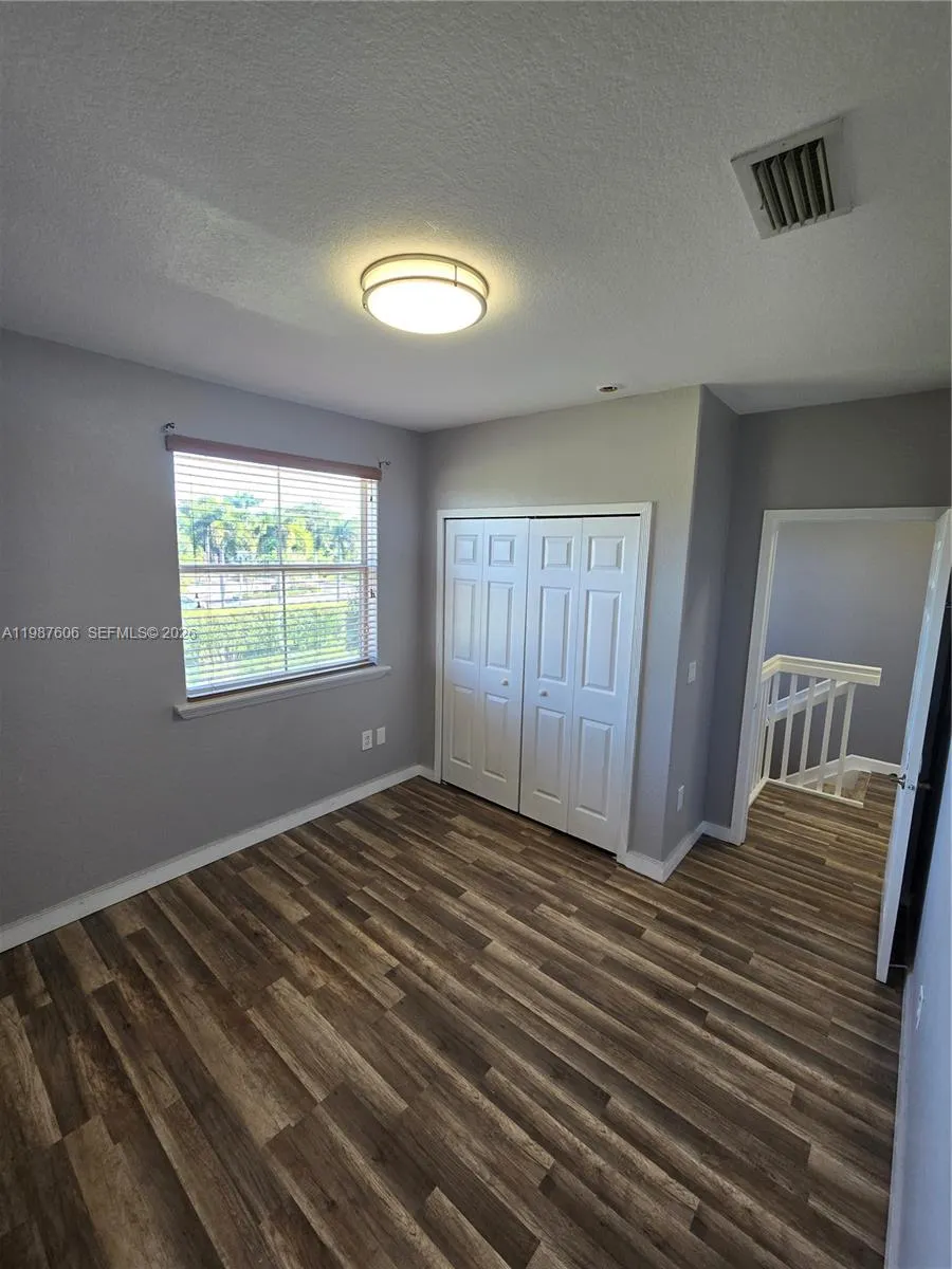 5630 Nw 107th Ave 1605, Doral, Florida 33178, Doral, Florida 33178, 4 Bedrooms Bedrooms, ,2 BathroomsBathrooms,Residential,For Sale,5630 Nw 107th Ave 1605, Doral, Florida 33178,A11987606