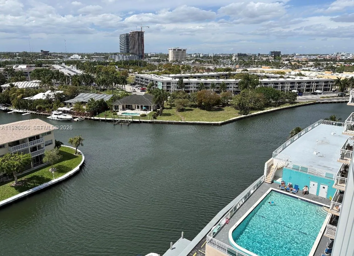 427 Golden Isles Dr 10d, Hallandale Beach, Florida, Hallandale Beach, Florida 33009, 2 Bedrooms Bedrooms, ,2 BathroomsBathrooms,Residential Lease,For Rent,427 Golden Isles Dr 10d, Hallandale Beach, Florida,A11986806 427 Golden Isles Dr 10d, Hallandale Beach, Florida, Hallandale Beach, Florida 33009, 2 Bedrooms Bedrooms, ,2 BathroomsBathrooms,Residential Lease,For Rent,427 Golden Isles Dr 10d, Hallandale Beach, Florida,A11986806