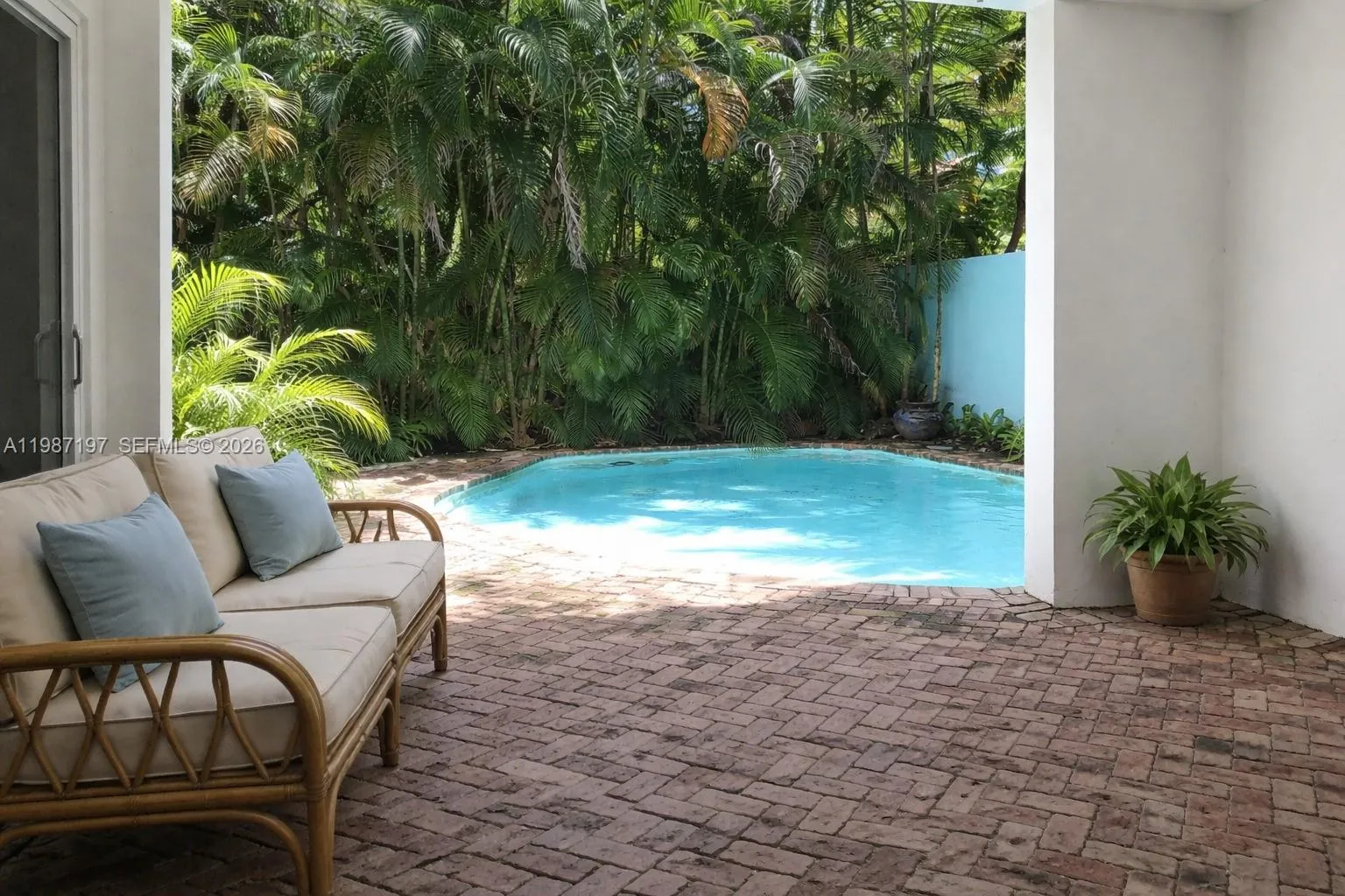 3151 Freeman St, Miami, Florida 33133, Miami, Florida 33133, 3 Bedrooms Bedrooms, ,3 BathroomsBathrooms,Residential Lease,For Rent,3151 Freeman St, Miami, Florida 33133,A11987197 3151 Freeman St, Miami, Florida 33133, Miami, Florida 33133, 3 Bedrooms Bedrooms, ,3 BathroomsBathrooms,Residential Lease,For Rent,3151 Freeman St, Miami, Florida 33133,A11987197