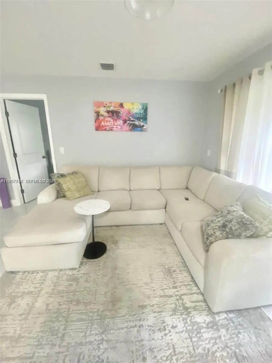 3613 Nw 94th Ave 7f, Sunrise, Florida 33351, Sunrise, Florida 33351, 2 Bedrooms Bedrooms, ,2 BathroomsBathrooms,Residential,For Sale,3613 Nw 94th Ave 7f, Sunrise, Florida 33351,A11987646