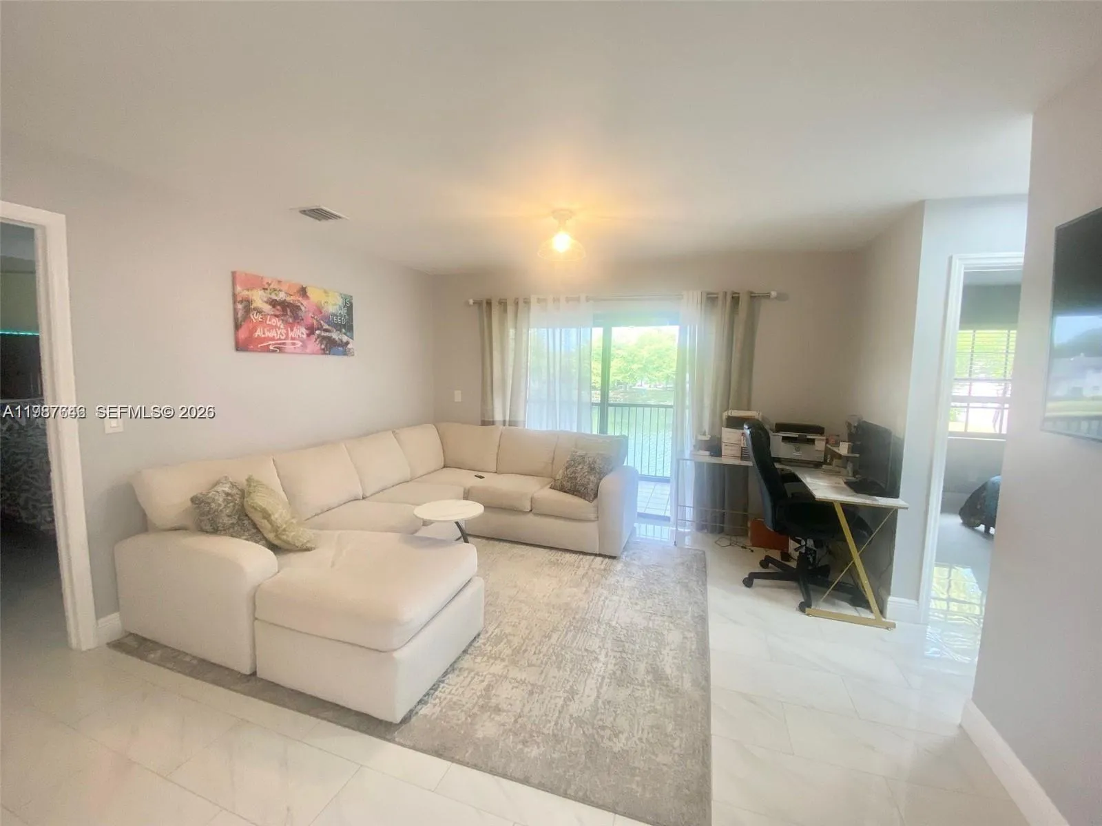 3613 Nw 94th Ave 7f, Sunrise, Florida 33351, Sunrise, Florida 33351, 2 Bedrooms Bedrooms, ,2 BathroomsBathrooms,Residential,For Sale,3613 Nw 94th Ave 7f, Sunrise, Florida 33351,A11987646