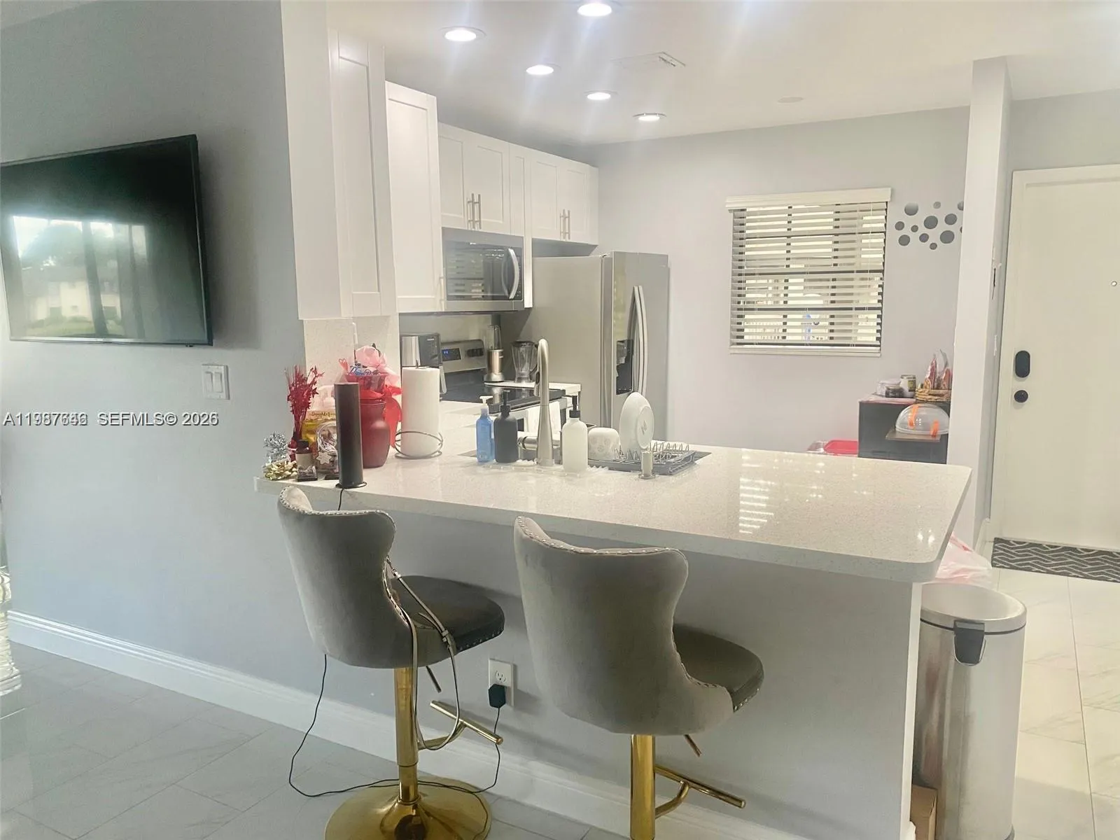 3613 Nw 94th Ave 7f, Sunrise, Florida 33351, Sunrise, Florida 33351, 2 Bedrooms Bedrooms, ,2 BathroomsBathrooms,Residential,For Sale,3613 Nw 94th Ave 7f, Sunrise, Florida 33351,A11987646