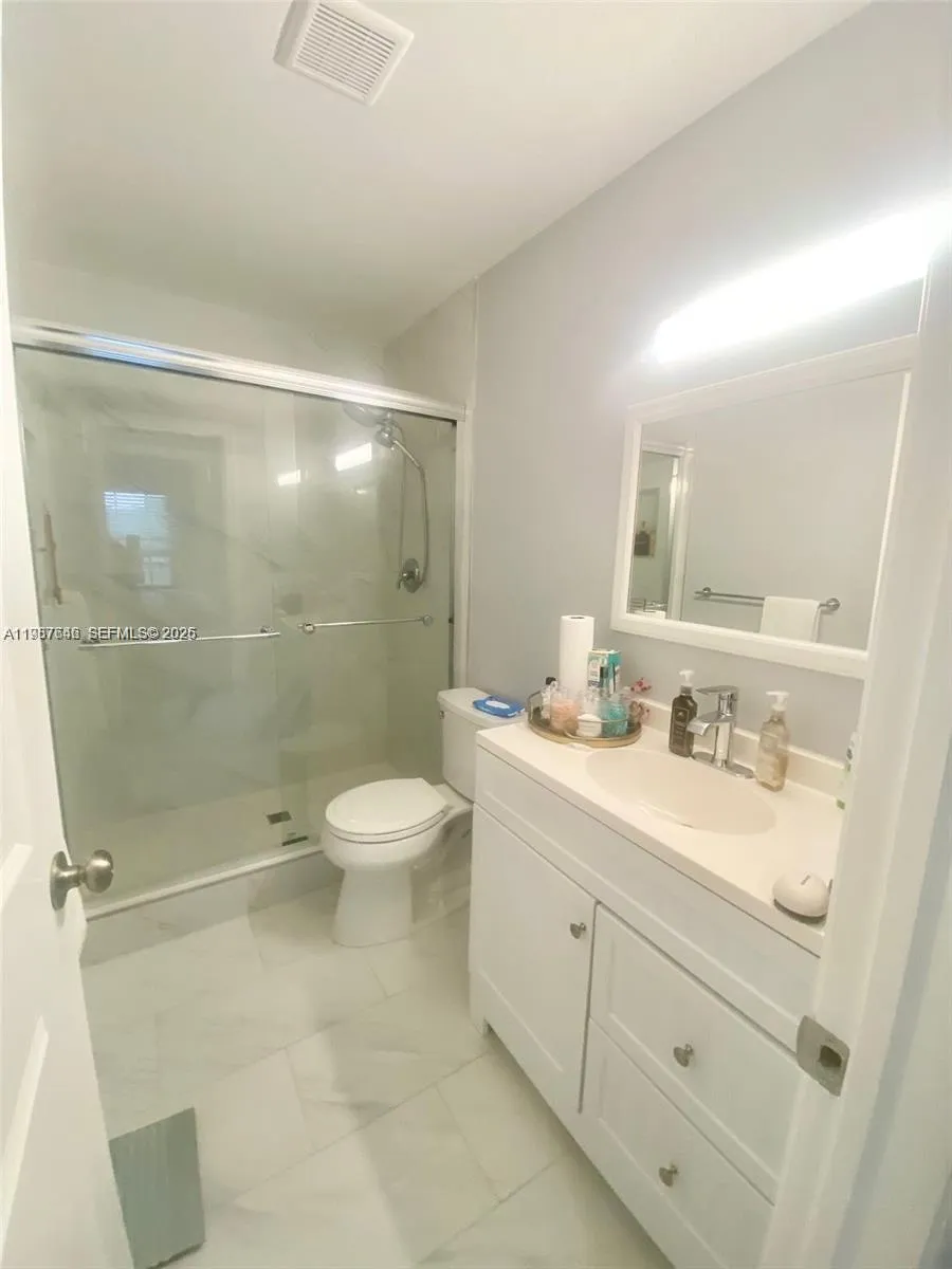 3613 Nw 94th Ave 7f, Sunrise, Florida 33351, Sunrise, Florida 33351, 2 Bedrooms Bedrooms, ,2 BathroomsBathrooms,Residential,For Sale,3613 Nw 94th Ave 7f, Sunrise, Florida 33351,A11987646