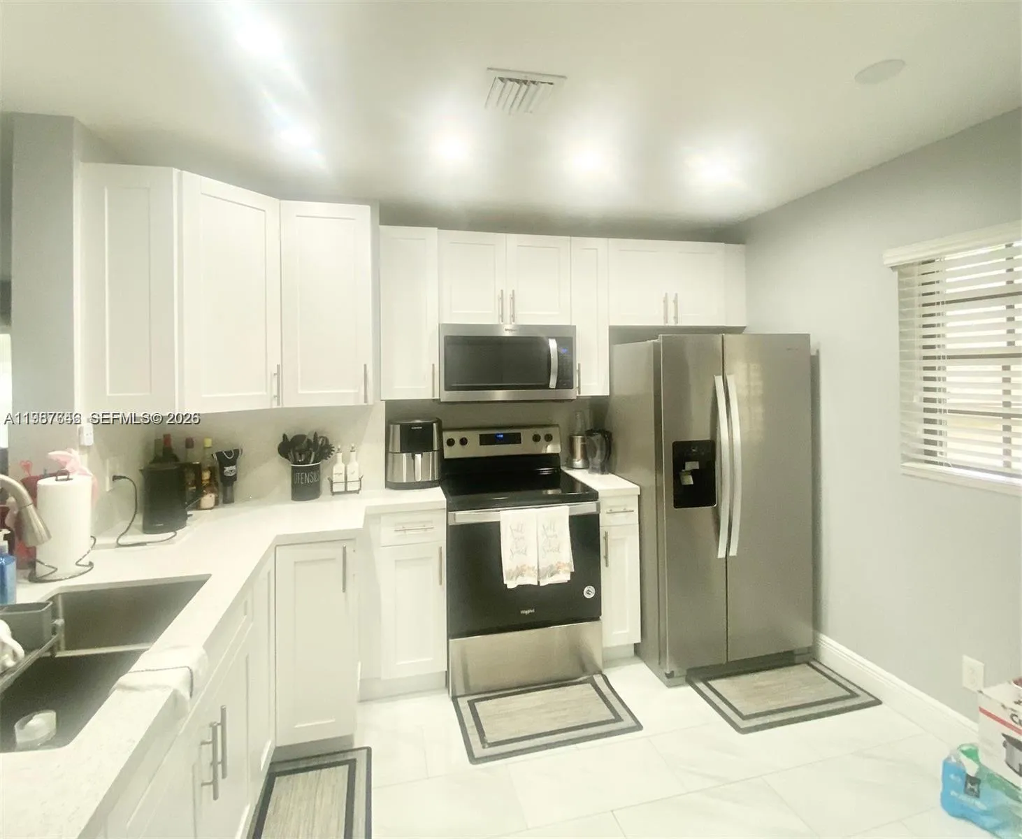 3613 Nw 94th Ave 7f, Sunrise, Florida 33351, Sunrise, Florida 33351, 2 Bedrooms Bedrooms, ,2 BathroomsBathrooms,Residential,For Sale,3613 Nw 94th Ave 7f, Sunrise, Florida 33351,A11987646