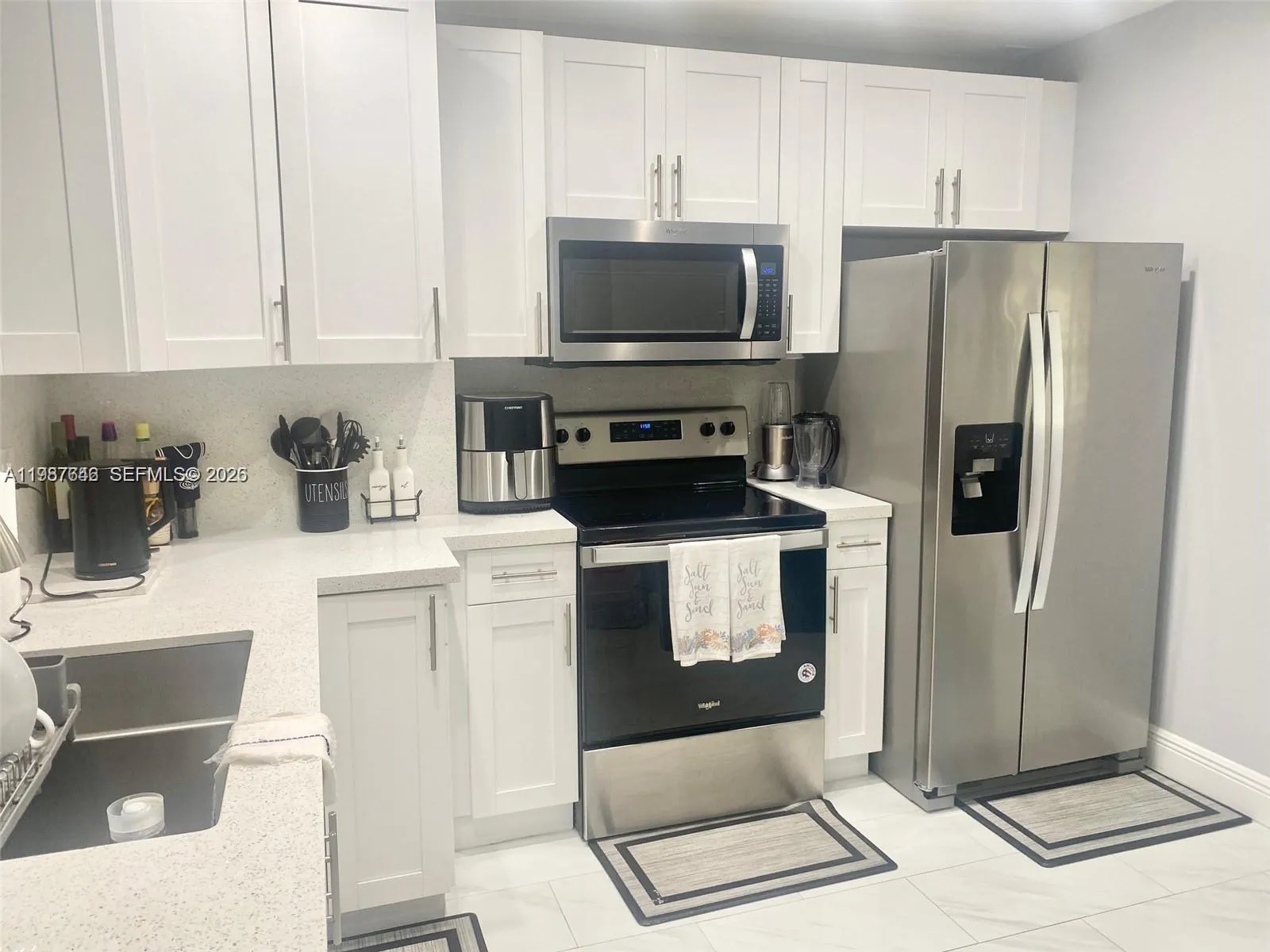 3613 Nw 94th Ave 7f, Sunrise, Florida 33351, Sunrise, Florida 33351, 2 Bedrooms Bedrooms, ,2 BathroomsBathrooms,Residential,For Sale,3613 Nw 94th Ave 7f, Sunrise, Florida 33351,A11987646