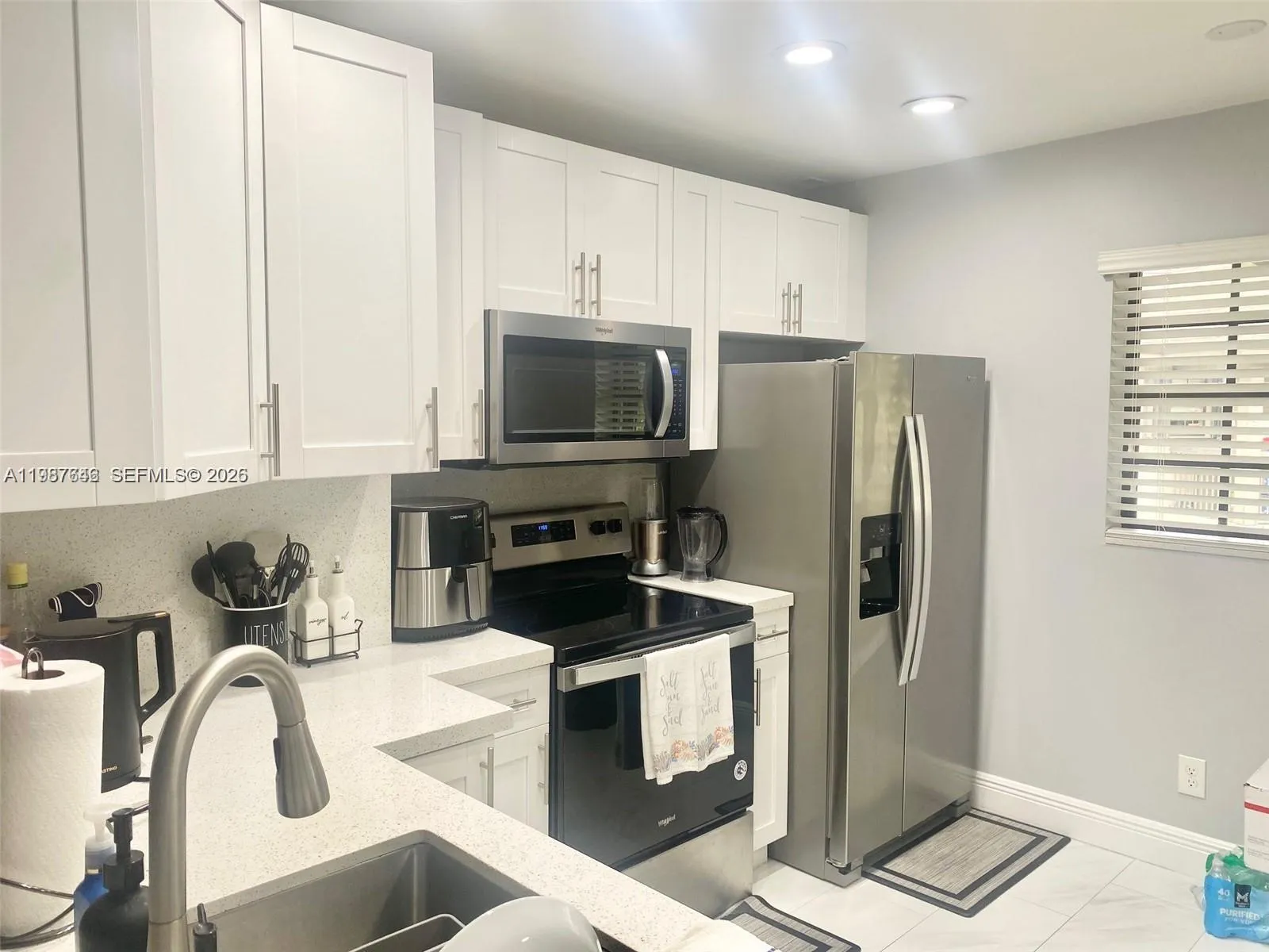 3613 Nw 94th Ave 7f, Sunrise, Florida 33351, Sunrise, Florida 33351, 2 Bedrooms Bedrooms, ,2 BathroomsBathrooms,Residential,For Sale,3613 Nw 94th Ave 7f, Sunrise, Florida 33351,A11987646