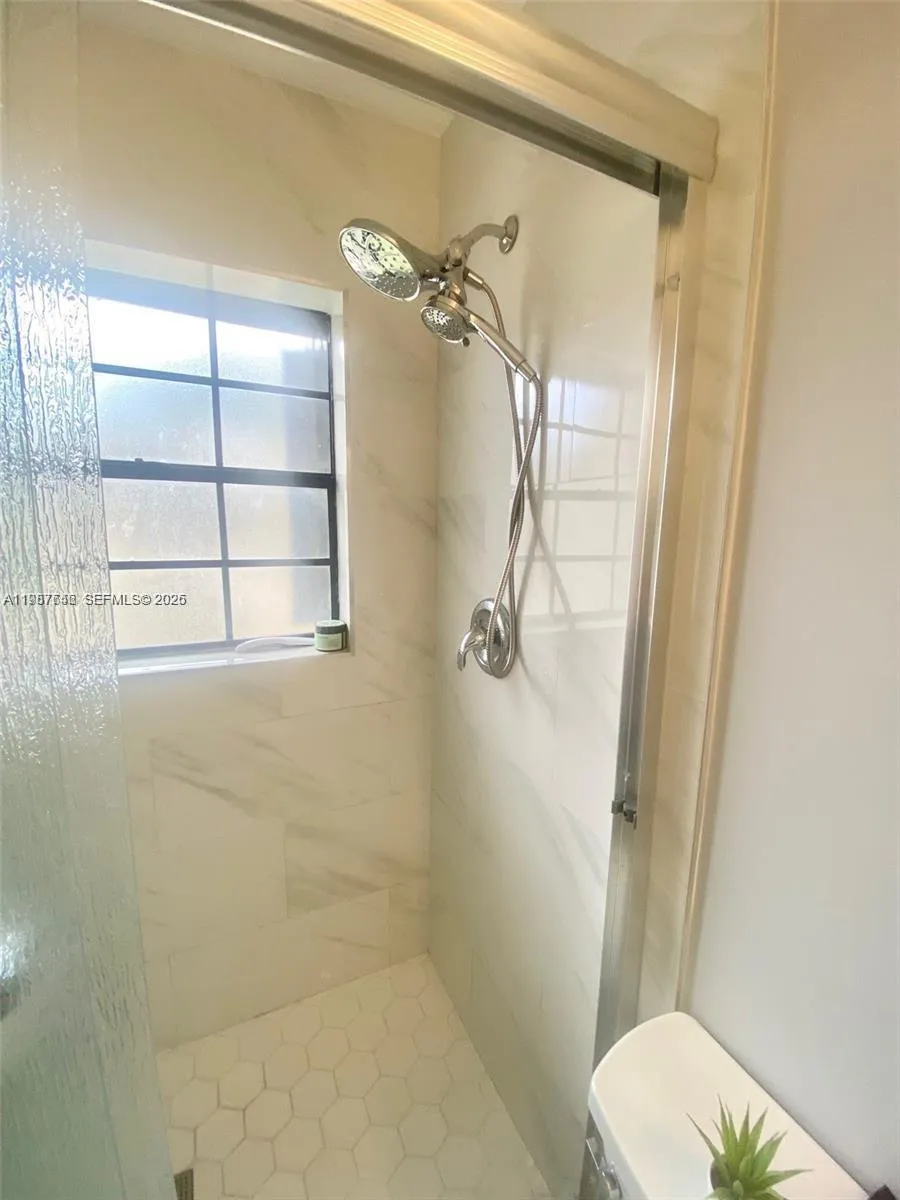 3613 Nw 94th Ave 7f, Sunrise, Florida 33351, Sunrise, Florida 33351, 2 Bedrooms Bedrooms, ,2 BathroomsBathrooms,Residential,For Sale,3613 Nw 94th Ave 7f, Sunrise, Florida 33351,A11987646