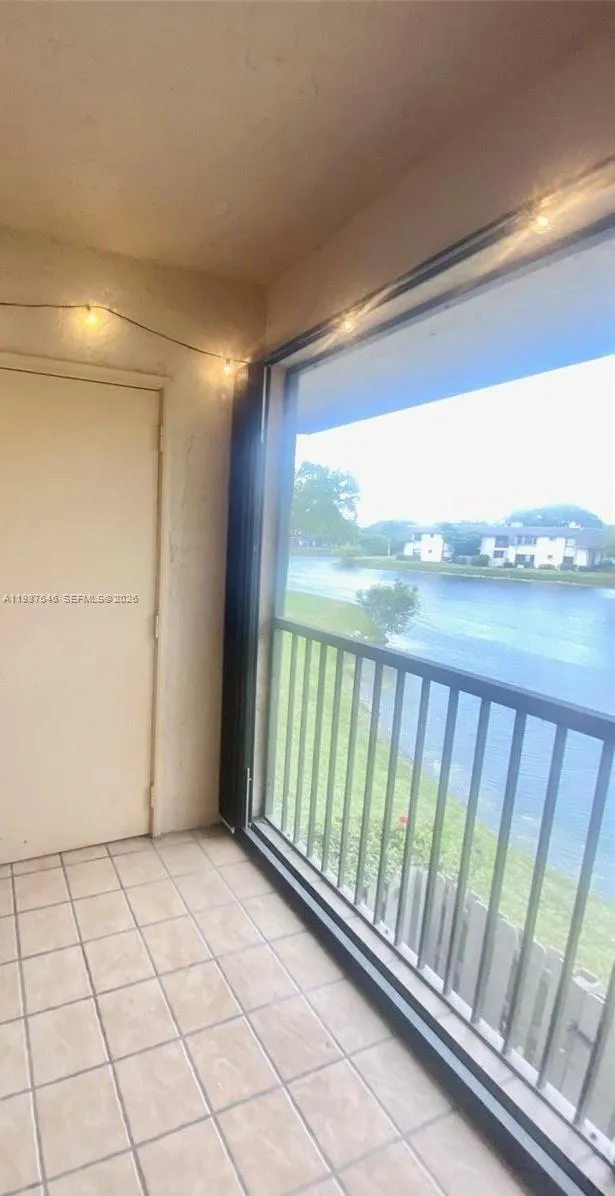 3613 Nw 94th Ave 7f, Sunrise, Florida 33351, Sunrise, Florida 33351, 2 Bedrooms Bedrooms, ,2 BathroomsBathrooms,Residential,For Sale,3613 Nw 94th Ave 7f, Sunrise, Florida 33351,A11987646