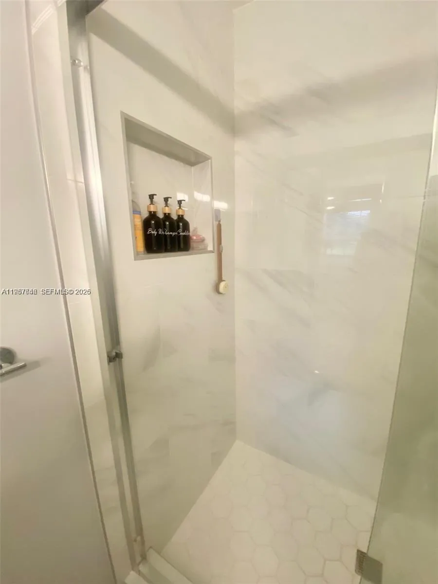 3613 Nw 94th Ave 7f, Sunrise, Florida 33351, Sunrise, Florida 33351, 2 Bedrooms Bedrooms, ,2 BathroomsBathrooms,Residential,For Sale,3613 Nw 94th Ave 7f, Sunrise, Florida 33351,A11987646