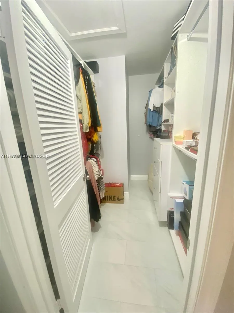 3613 Nw 94th Ave 7f, Sunrise, Florida 33351, Sunrise, Florida 33351, 2 Bedrooms Bedrooms, ,2 BathroomsBathrooms,Residential,For Sale,3613 Nw 94th Ave 7f, Sunrise, Florida 33351,A11987646