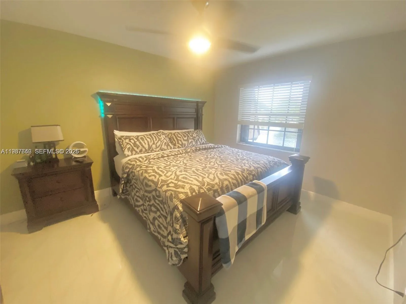 3613 Nw 94th Ave 7f, Sunrise, Florida 33351, Sunrise, Florida 33351, 2 Bedrooms Bedrooms, ,2 BathroomsBathrooms,Residential,For Sale,3613 Nw 94th Ave 7f, Sunrise, Florida 33351,A11987646