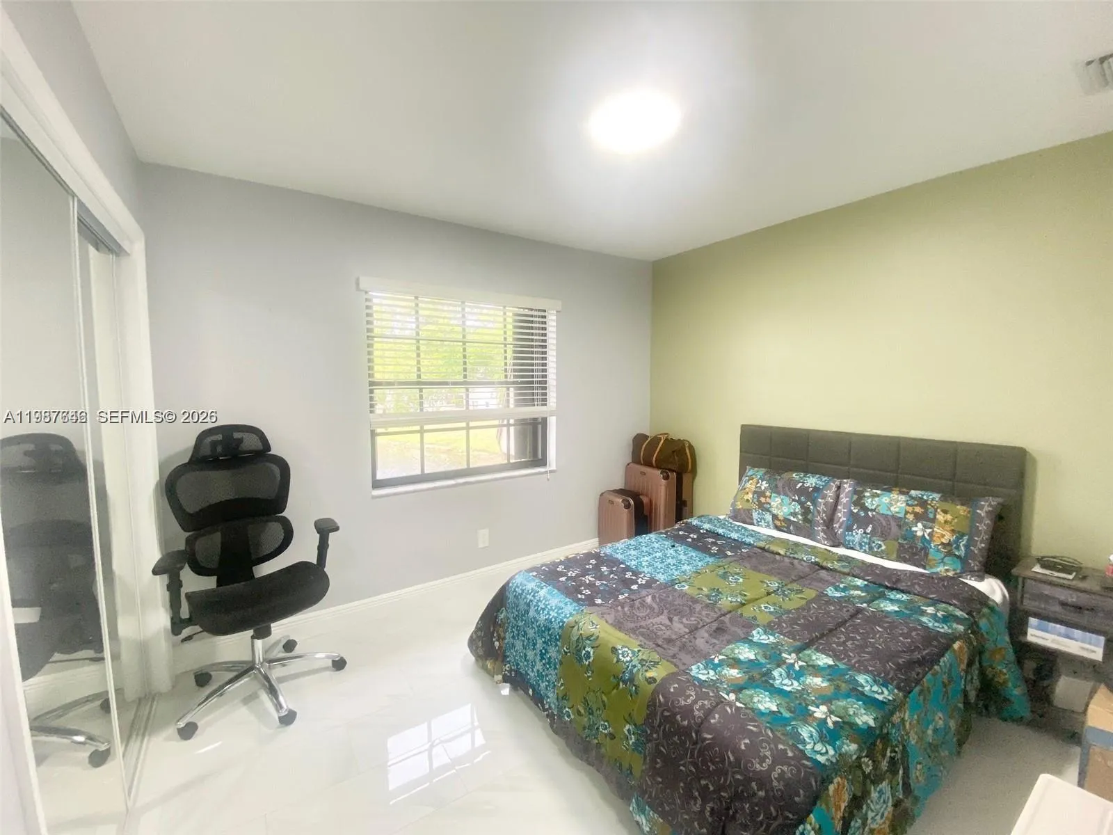 3613 Nw 94th Ave 7f, Sunrise, Florida 33351, Sunrise, Florida 33351, 2 Bedrooms Bedrooms, ,2 BathroomsBathrooms,Residential,For Sale,3613 Nw 94th Ave 7f, Sunrise, Florida 33351,A11987646