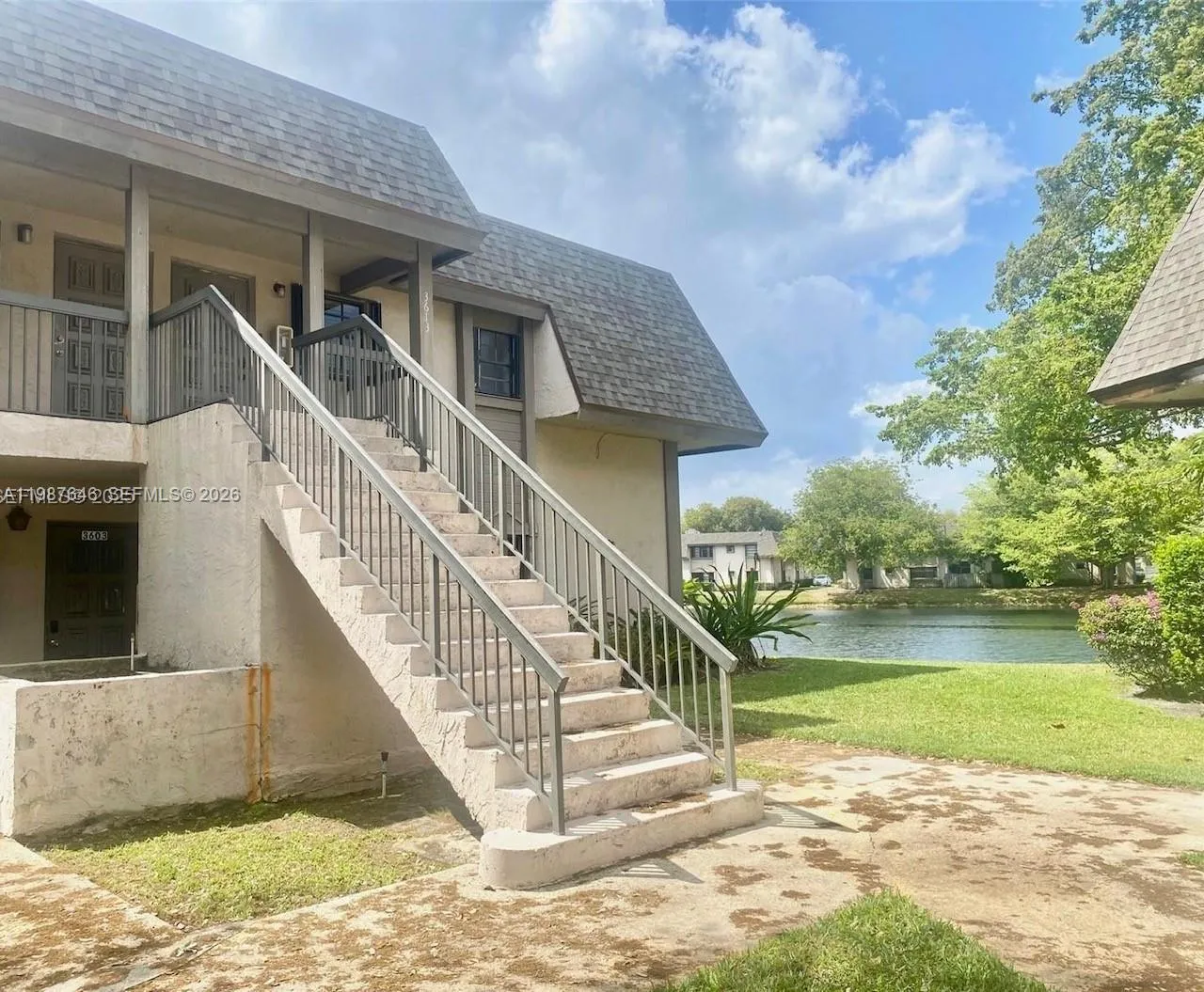 3613 Nw 94th Ave 7f, Sunrise, Florida 33351, Sunrise, Florida 33351, 2 Bedrooms Bedrooms, ,2 BathroomsBathrooms,Residential,For Sale,3613 Nw 94th Ave 7f, Sunrise, Florida 33351,A11987646