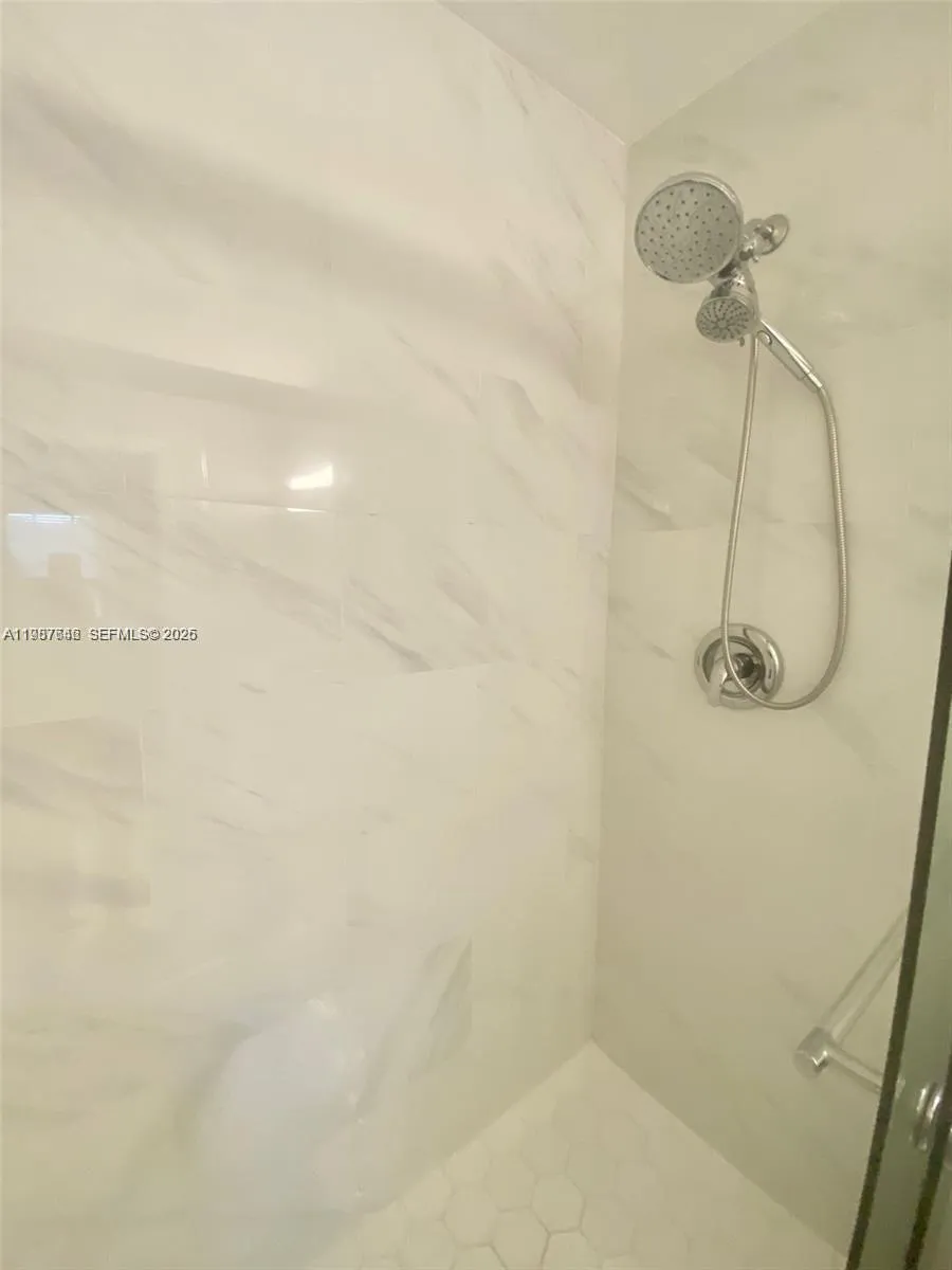 3613 Nw 94th Ave 7f, Sunrise, Florida 33351, Sunrise, Florida 33351, 2 Bedrooms Bedrooms, ,2 BathroomsBathrooms,Residential,For Sale,3613 Nw 94th Ave 7f, Sunrise, Florida 33351,A11987646