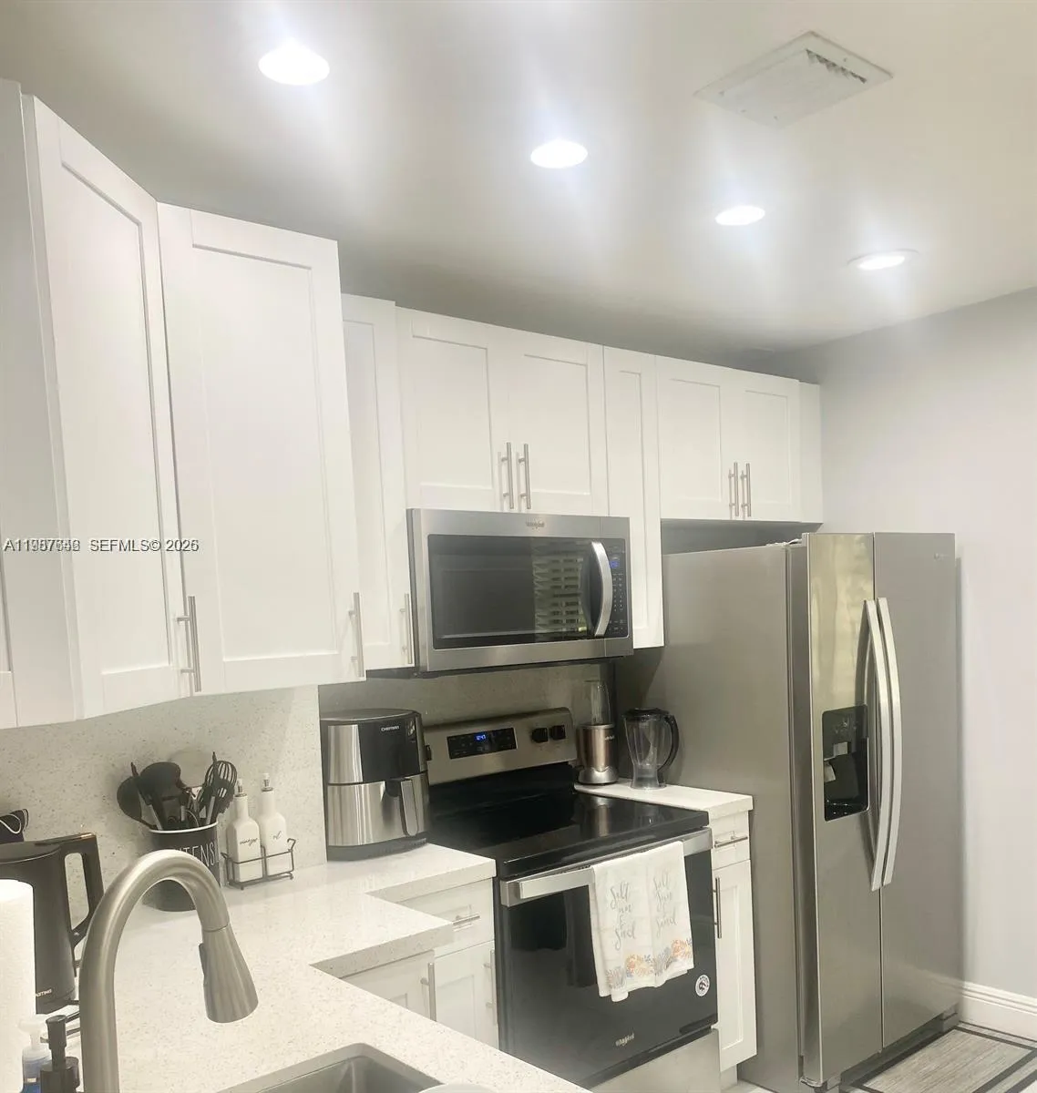 3613 Nw 94th Ave 7f, Sunrise, Florida 33351, Sunrise, Florida 33351, 2 Bedrooms Bedrooms, ,2 BathroomsBathrooms,Residential,For Sale,3613 Nw 94th Ave 7f, Sunrise, Florida 33351,A11987646