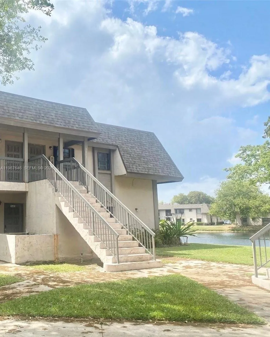 3613 Nw 94th Ave 7f, Sunrise, Florida 33351, Sunrise, Florida 33351, 2 Bedrooms Bedrooms, ,2 BathroomsBathrooms,Residential,For Sale,3613 Nw 94th Ave 7f, Sunrise, Florida 33351,A11987646