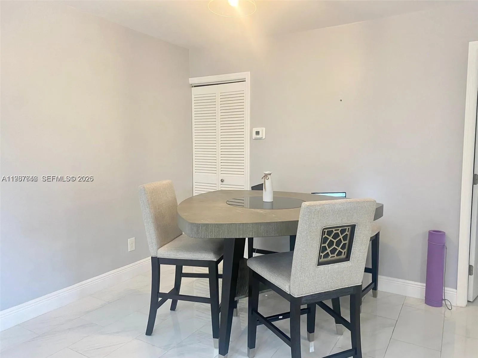 3613 Nw 94th Ave 7f, Sunrise, Florida 33351, Sunrise, Florida 33351, 2 Bedrooms Bedrooms, ,2 BathroomsBathrooms,Residential,For Sale,3613 Nw 94th Ave 7f, Sunrise, Florida 33351,A11987646