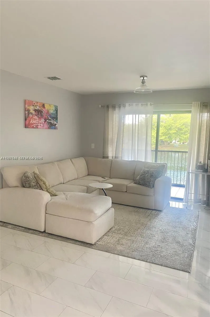 3613 Nw 94th Ave 7f, Sunrise, Florida 33351, Sunrise, Florida 33351, 2 Bedrooms Bedrooms, ,2 BathroomsBathrooms,Residential,For Sale,3613 Nw 94th Ave 7f, Sunrise, Florida 33351,A11987646