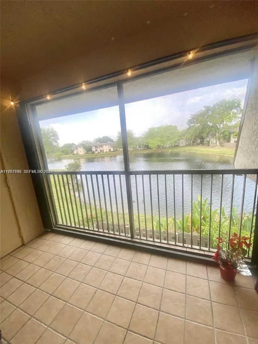 3613 Nw 94th Ave 7f, Sunrise, Florida 33351, Sunrise, Florida 33351, 2 Bedrooms Bedrooms, ,2 BathroomsBathrooms,Residential,For Sale,3613 Nw 94th Ave 7f, Sunrise, Florida 33351,A11987646