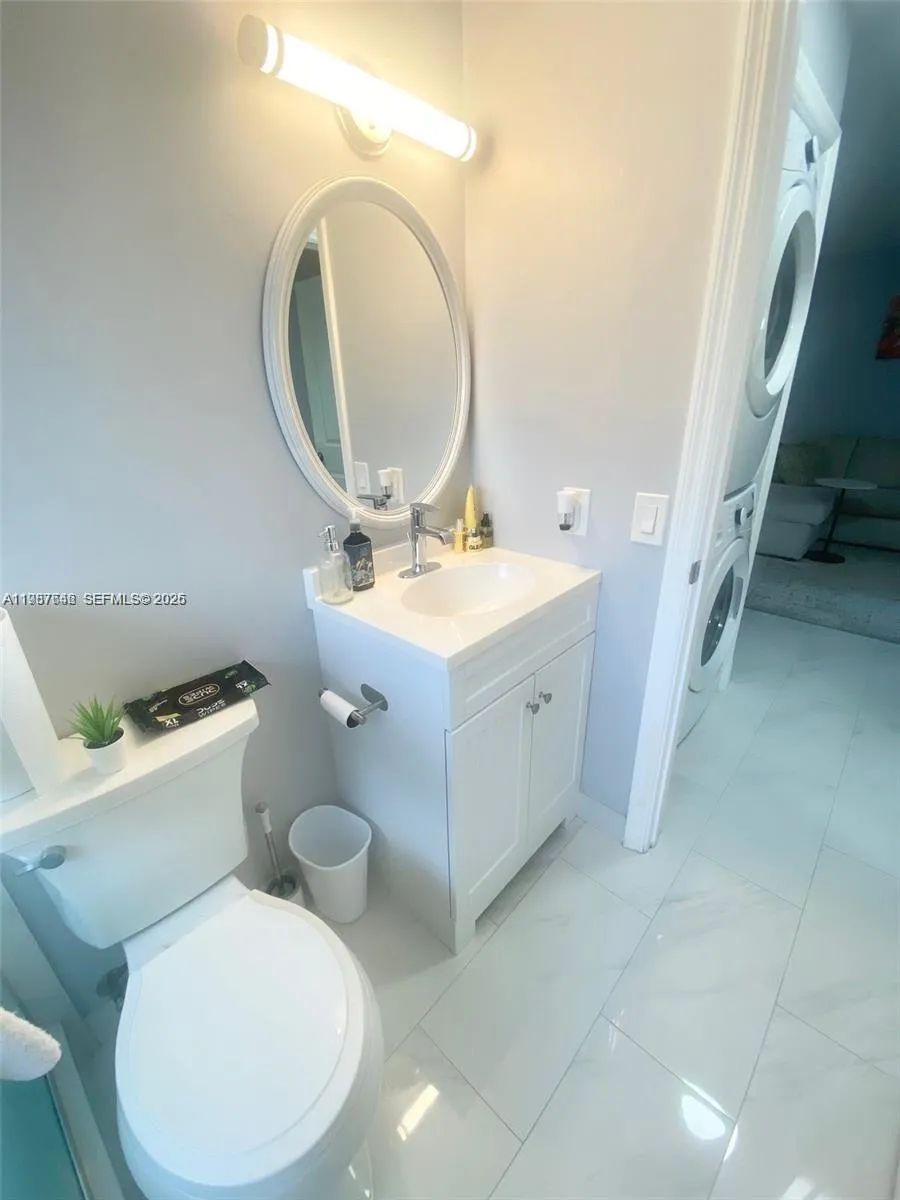 3613 Nw 94th Ave 7f, Sunrise, Florida 33351, Sunrise, Florida 33351, 2 Bedrooms Bedrooms, ,2 BathroomsBathrooms,Residential,For Sale,3613 Nw 94th Ave 7f, Sunrise, Florida 33351,A11987646