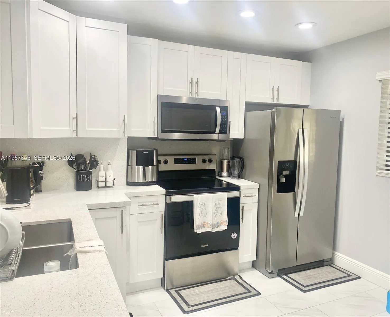 3613 Nw 94th Ave 7f, Sunrise, Florida 33351, Sunrise, Florida 33351, 2 Bedrooms Bedrooms, ,2 BathroomsBathrooms,Residential,For Sale,3613 Nw 94th Ave 7f, Sunrise, Florida 33351,A11987646
