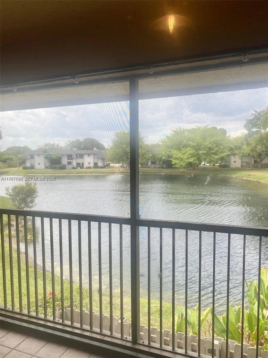 3613 Nw 94th Ave 7f, Sunrise, Florida 33351, Sunrise, Florida 33351, 2 Bedrooms Bedrooms, ,2 BathroomsBathrooms,Residential,For Sale,3613 Nw 94th Ave 7f, Sunrise, Florida 33351,A11987646