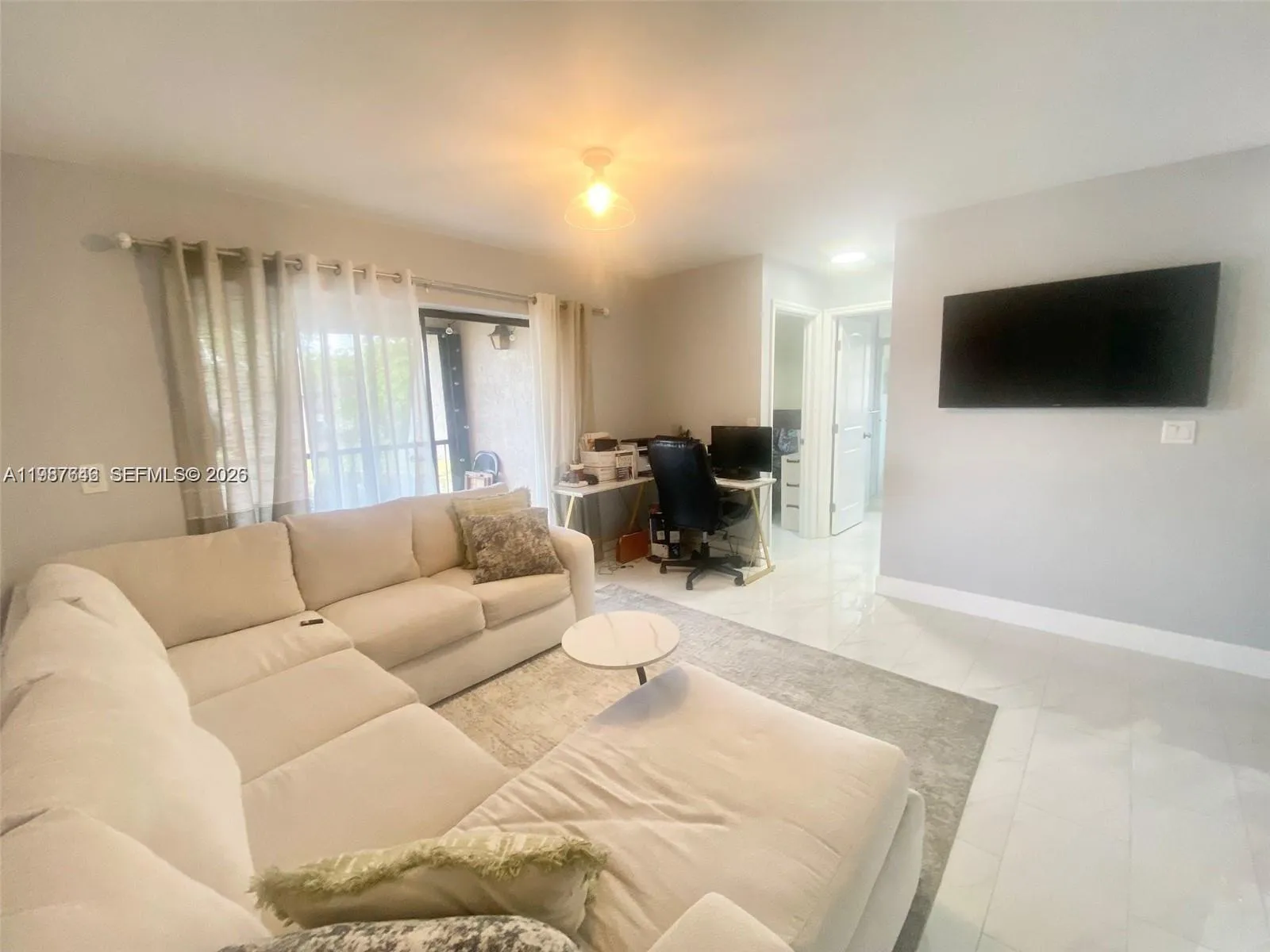 3613 Nw 94th Ave 7f, Sunrise, Florida 33351, Sunrise, Florida 33351, 2 Bedrooms Bedrooms, ,2 BathroomsBathrooms,Residential,For Sale,3613 Nw 94th Ave 7f, Sunrise, Florida 33351,A11987646