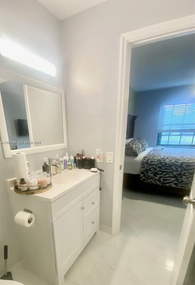 3613 Nw 94th Ave 7f, Sunrise, Florida 33351, Sunrise, Florida 33351, 2 Bedrooms Bedrooms, ,2 BathroomsBathrooms,Residential,For Sale,3613 Nw 94th Ave 7f, Sunrise, Florida 33351,A11987646