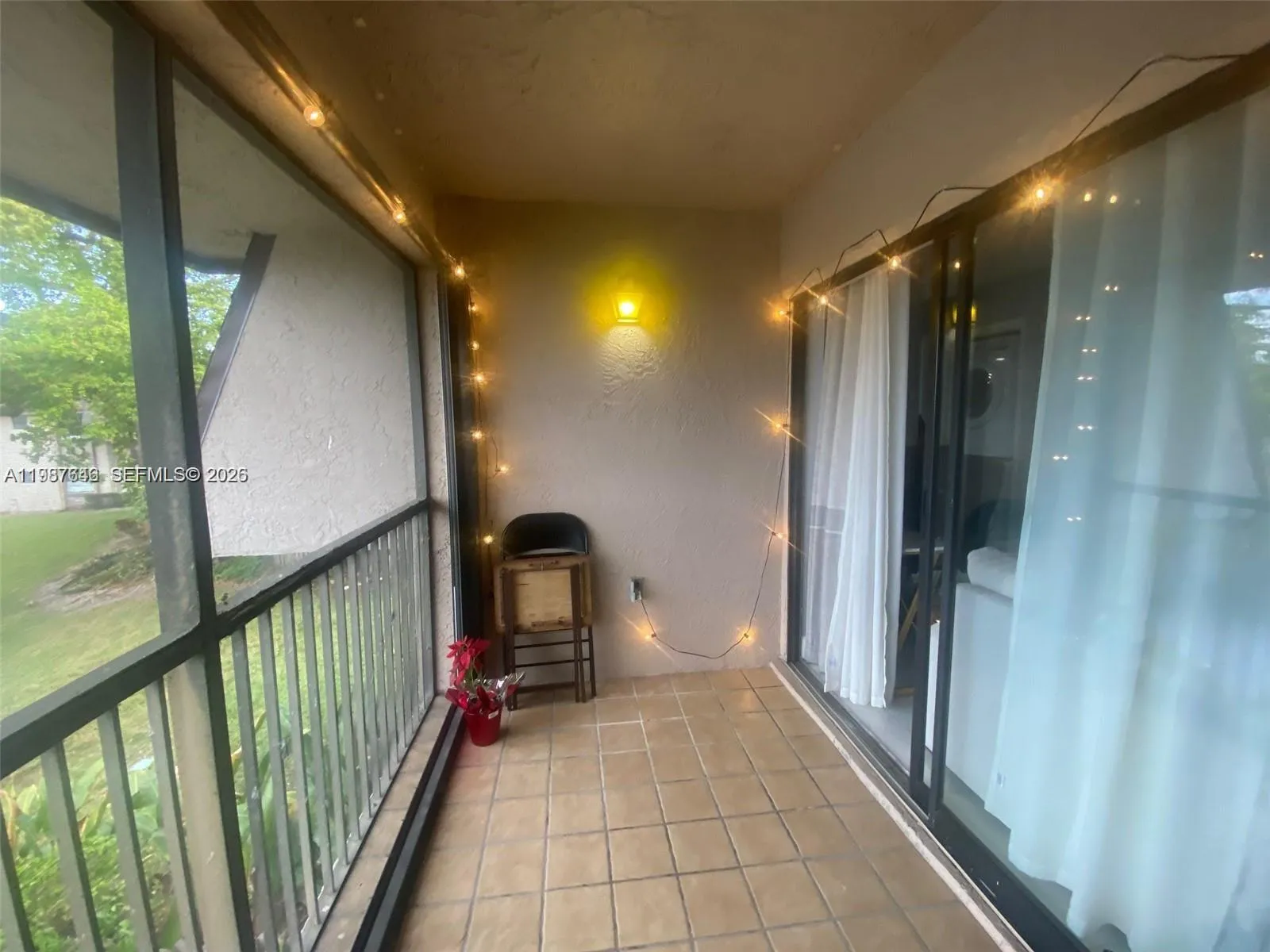 3613 Nw 94th Ave 7f, Sunrise, Florida 33351, Sunrise, Florida 33351, 2 Bedrooms Bedrooms, ,2 BathroomsBathrooms,Residential,For Sale,3613 Nw 94th Ave 7f, Sunrise, Florida 33351,A11987646