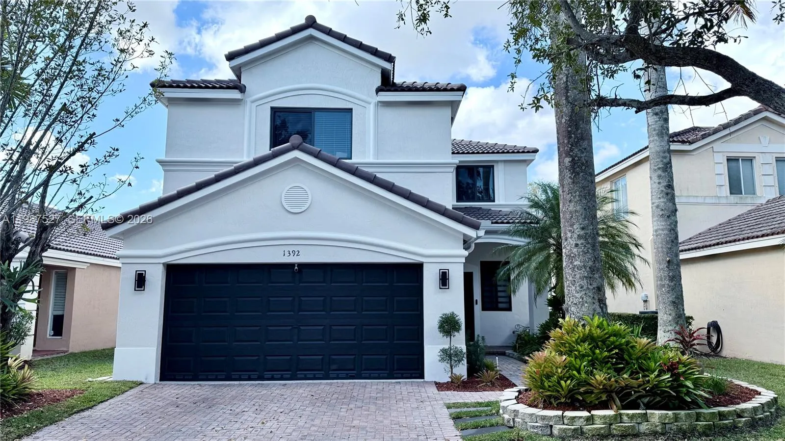 1392 Canary Island Dr 0, Weston, Florida 33327, Weston, Florida 33327, 4 Bedrooms Bedrooms, ,2 BathroomsBathrooms,Residential Lease,For Rent,1392 Canary Island Dr 0, Weston, Florida 33327,A11987527 1392 Canary Island Dr 0, Weston, Florida 33327, Weston, Florida 33327, 4 Bedrooms Bedrooms, ,2 BathroomsBathrooms,Residential Lease,For Rent,1392 Canary Island Dr 0, Weston, Florida 33327,A11987527