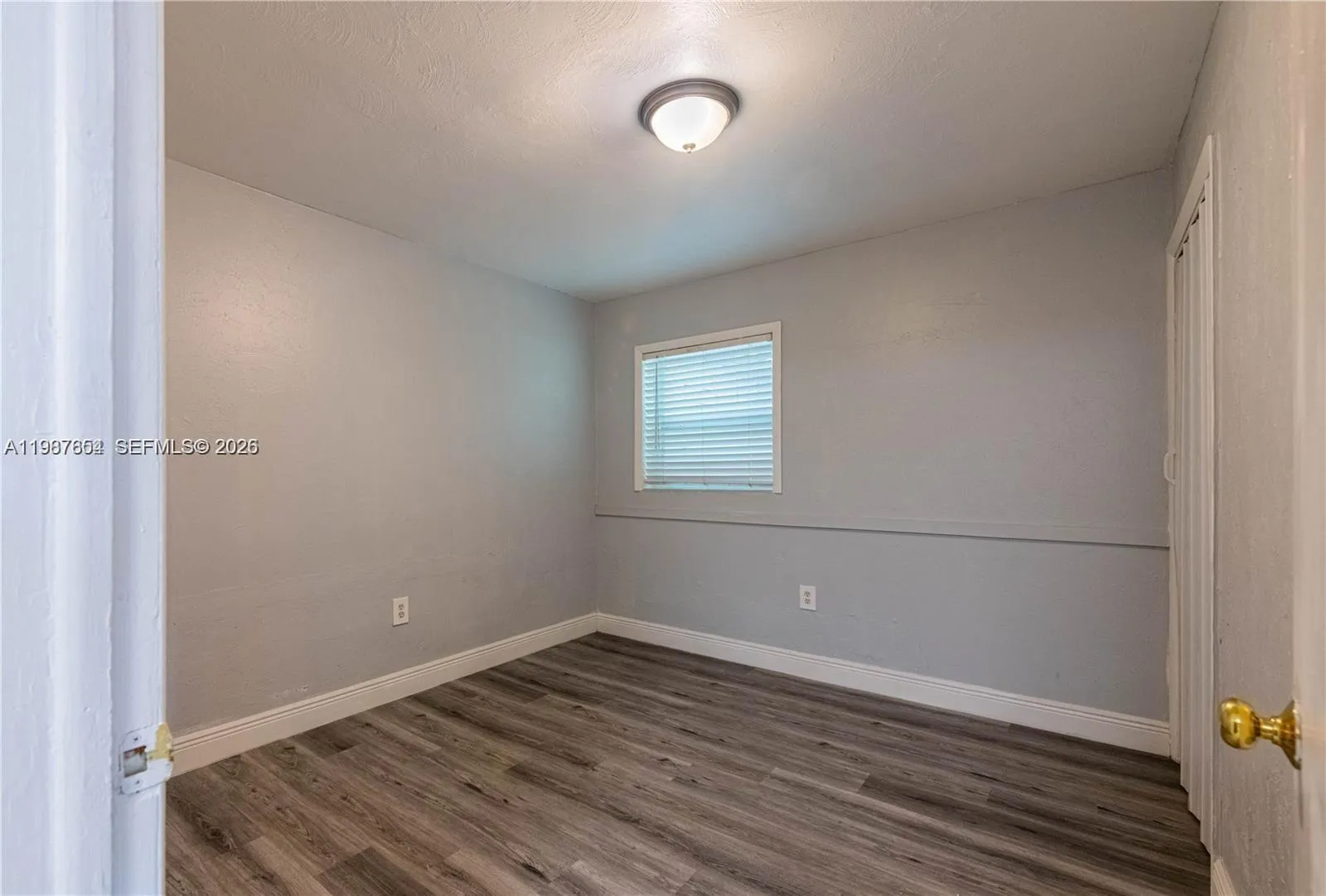 327 Sw 20th St 3, Fort Lauderdale, Florida 33315, Fort Lauderdale, Florida 33315, 2 Bedrooms Bedrooms, ,1 BathroomBathrooms,Residential Lease,For Rent,327 Sw 20th St 3, Fort Lauderdale, Florida 33315,A11987654