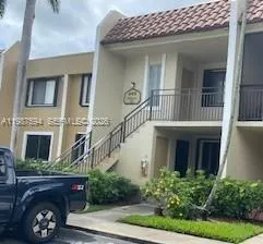 440 Lakeview Dr 202, Weston, Florida 33326, Weston, Florida 33326, 2 Bedrooms Bedrooms, ,2 BathroomsBathrooms,Residential,For Sale,440 Lakeview Dr 202, Weston, Florida 33326,A11987594 440 Lakeview Dr 202, Weston, Florida 33326, Weston, Florida 33326, 2 Bedrooms Bedrooms, ,2 BathroomsBathrooms,Residential,For Sale,440 Lakeview Dr 202, Weston, Florida 33326,A11987594