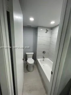 440 Lakeview Dr 202, Weston, Florida 33326, Weston, Florida 33326, 2 Bedrooms Bedrooms, ,2 BathroomsBathrooms,Residential,For Sale,440 Lakeview Dr 202, Weston, Florida 33326,A11987594